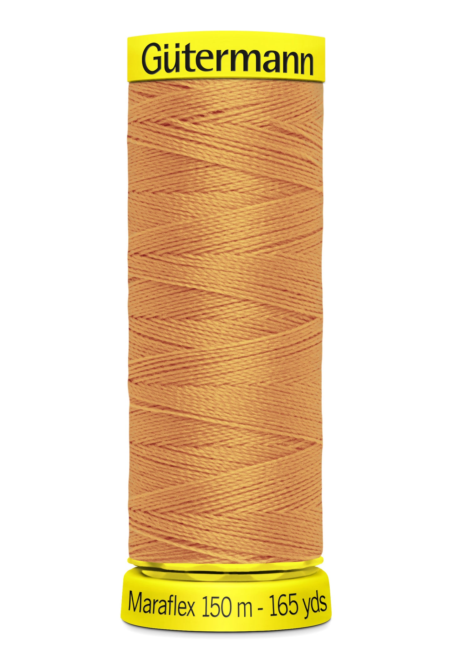 Gütermann Maraflex 150m- Farbe 300
