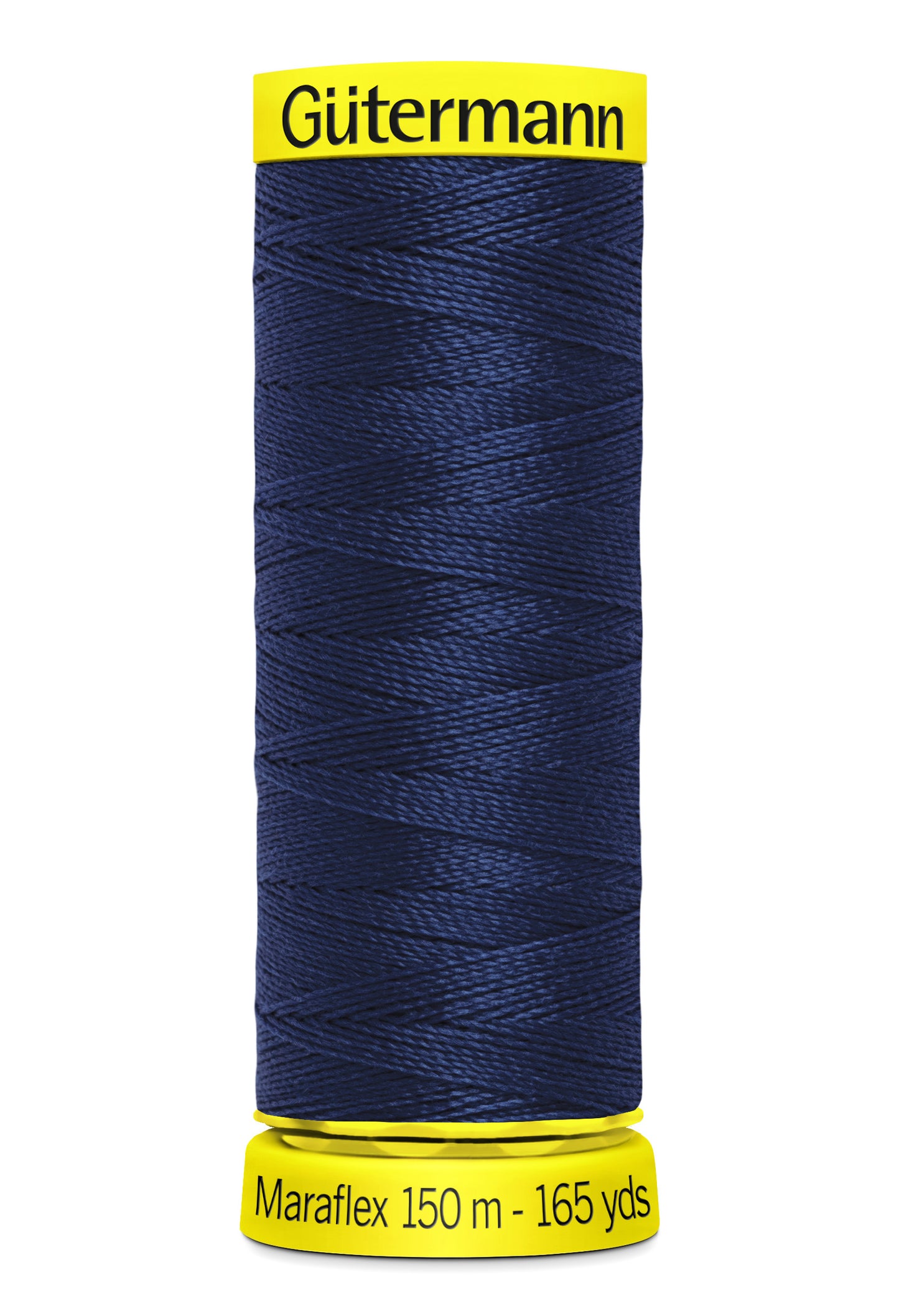 Gütermann Maraflex 150m- Farbe 310