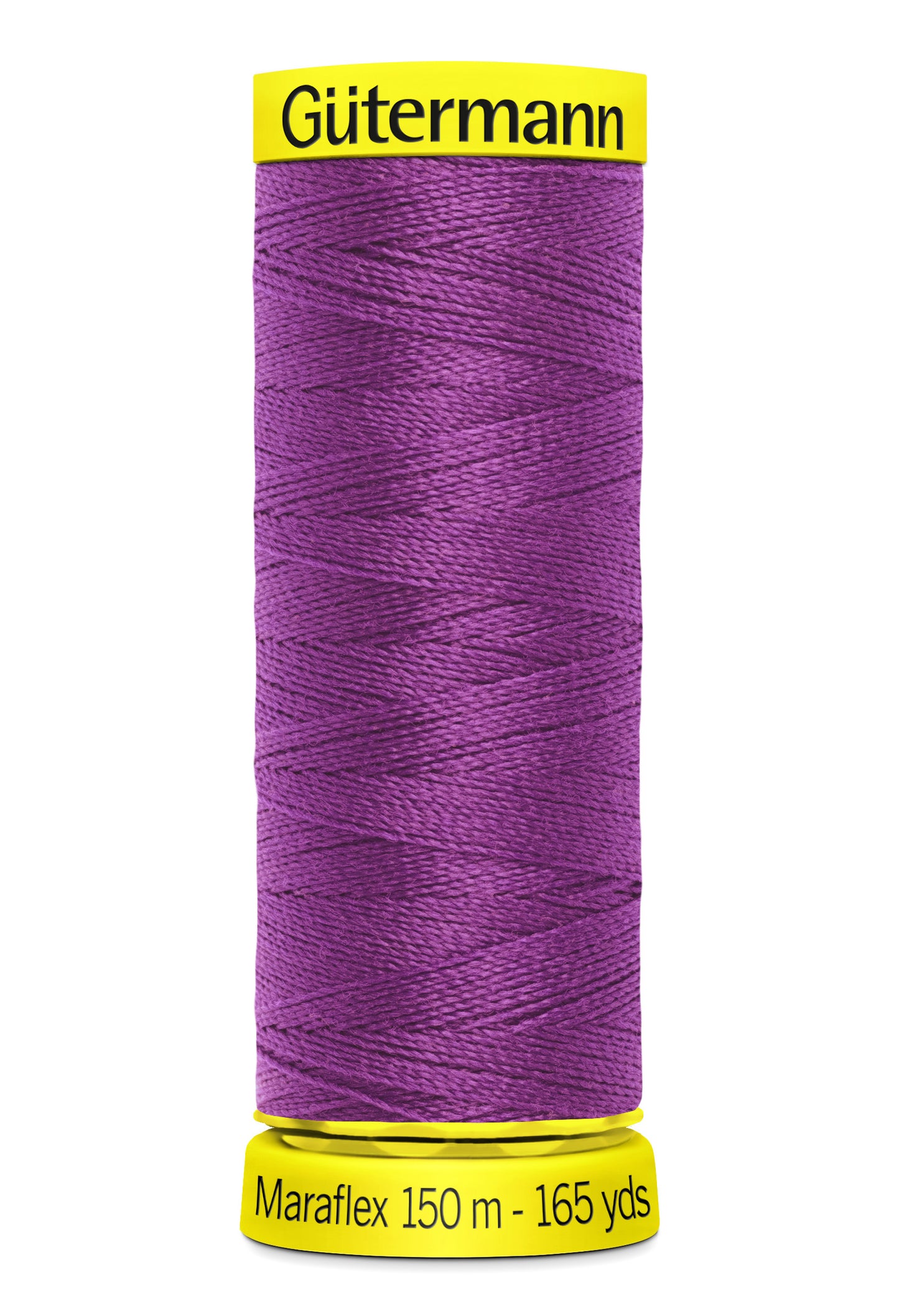 Gütermann Maraflex 150m- Farbe 321