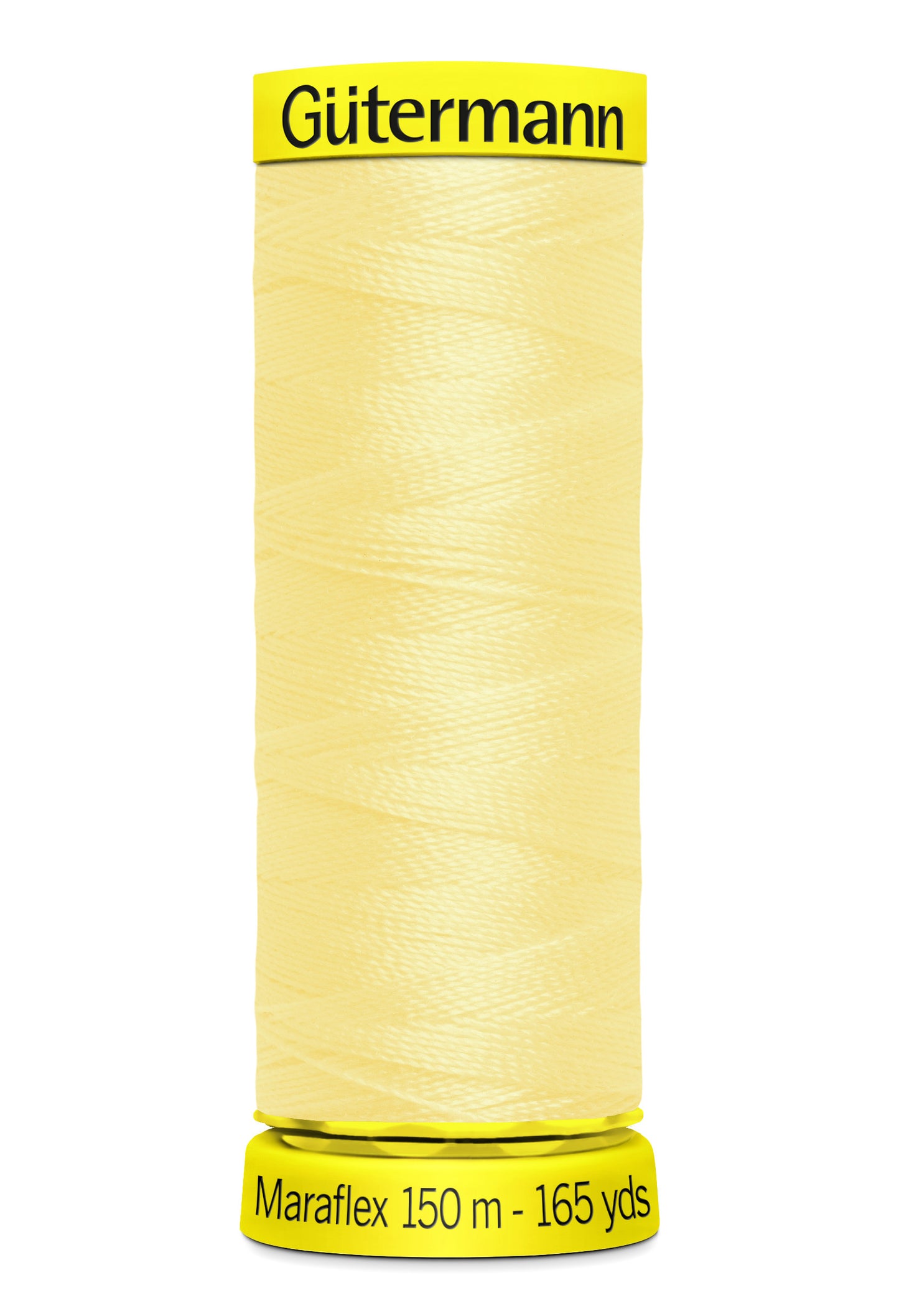 Gütermann Maraflex 150m- Farbe 325