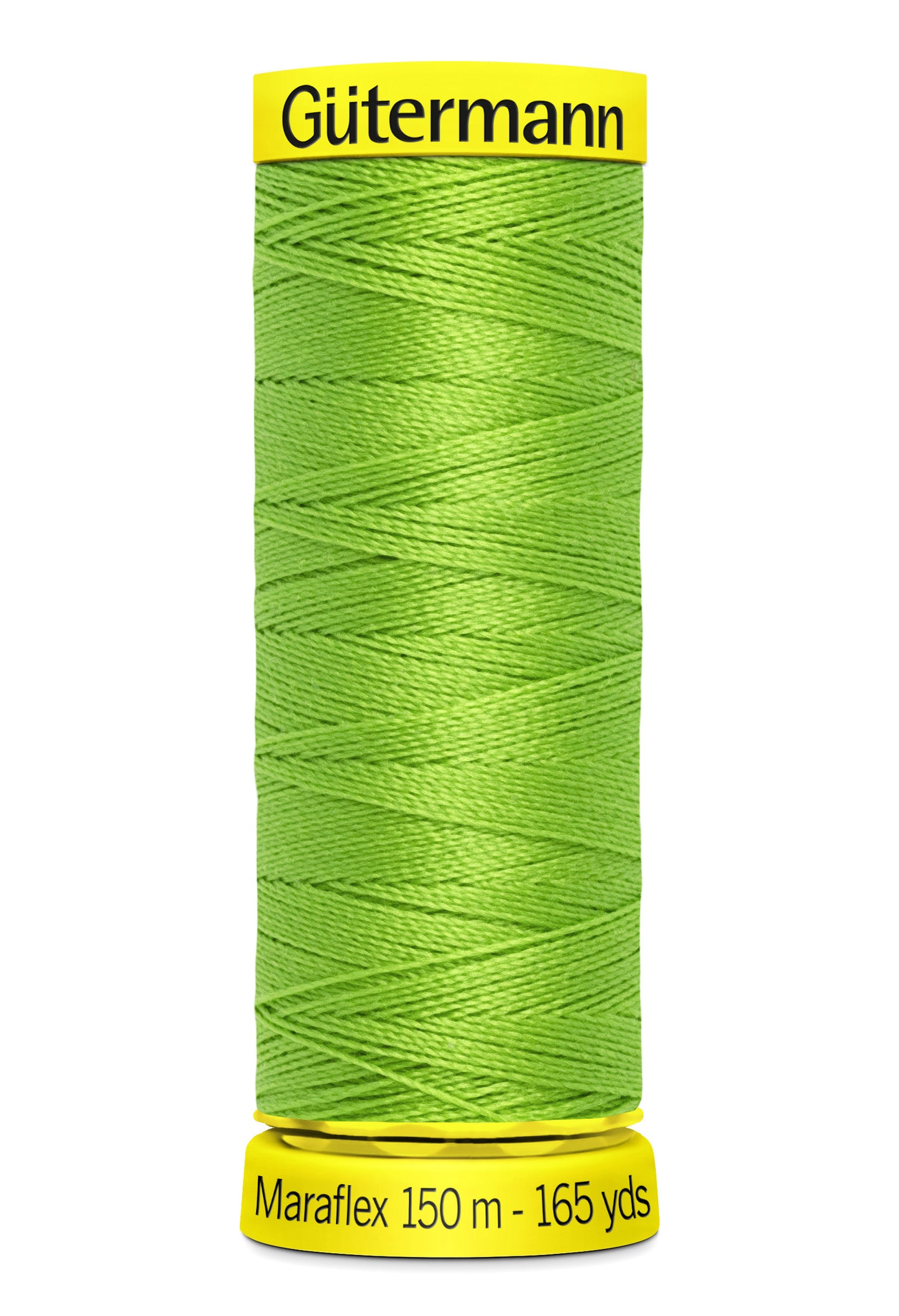 Gütermann Maraflex 150m- Farbe 336