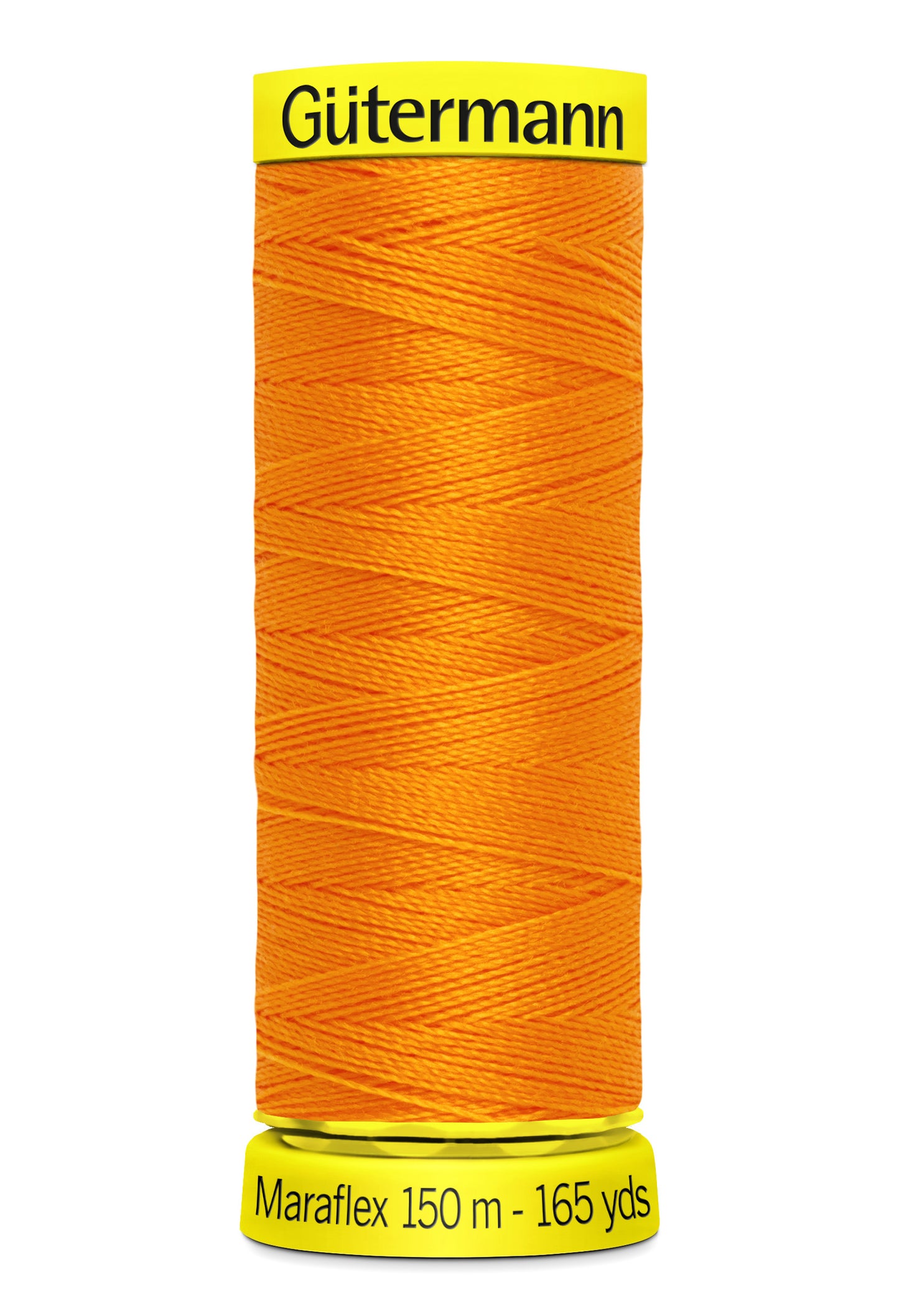 Gütermann Maraflex 150m- Farbe 350