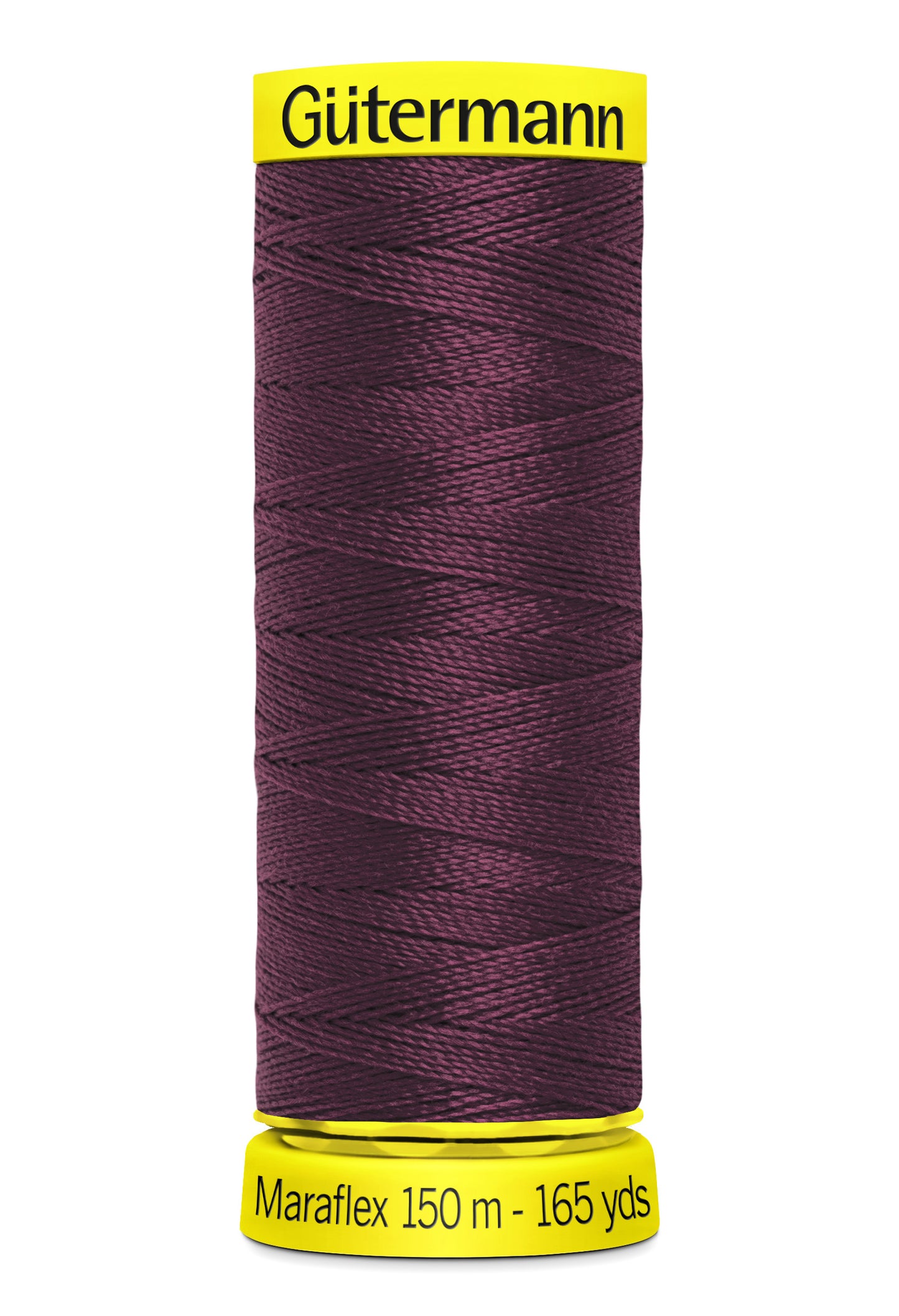 Gütermann Maraflex 150m- Farbe 369