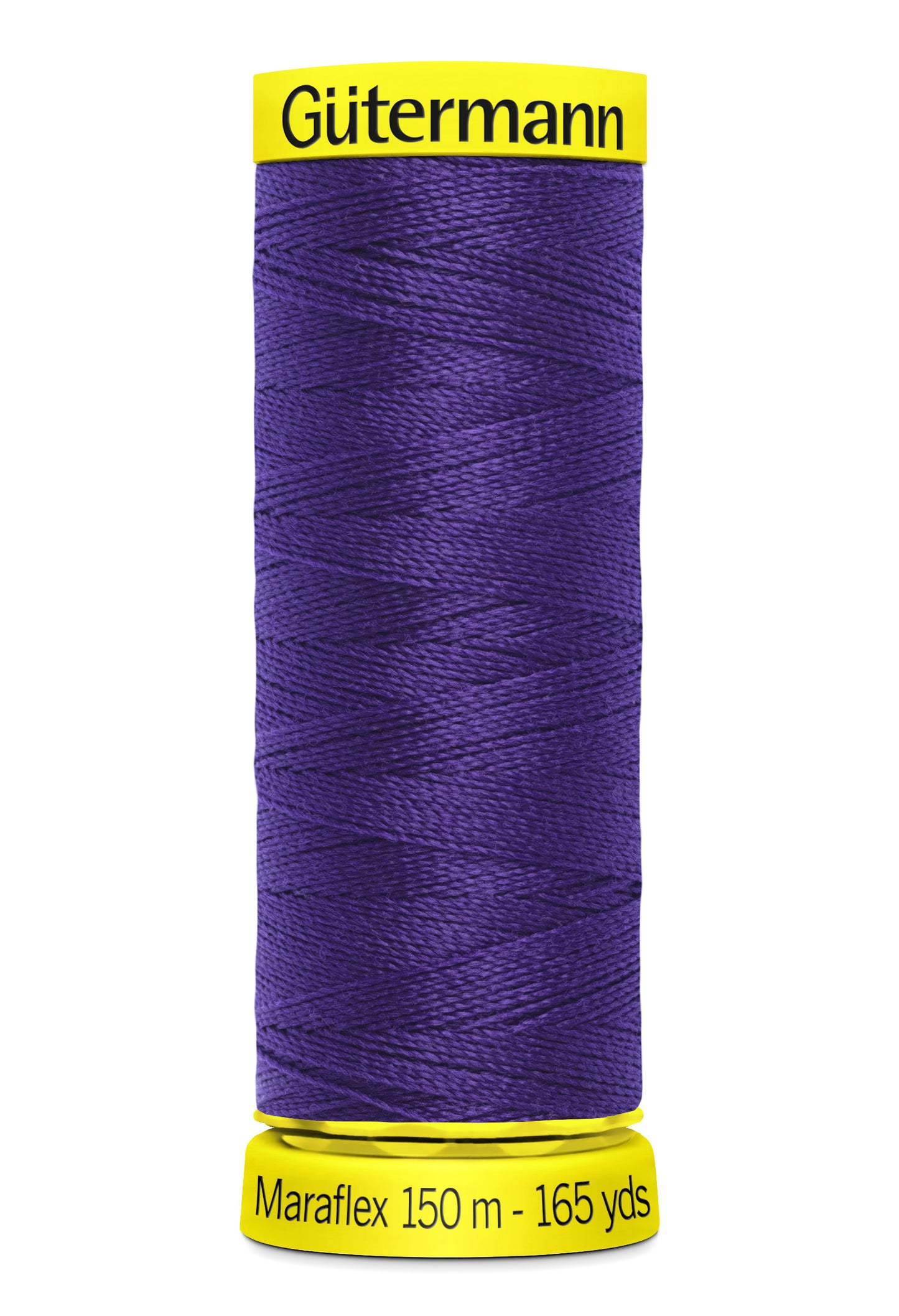 Gütermann Maraflex 150m- Farbe 373