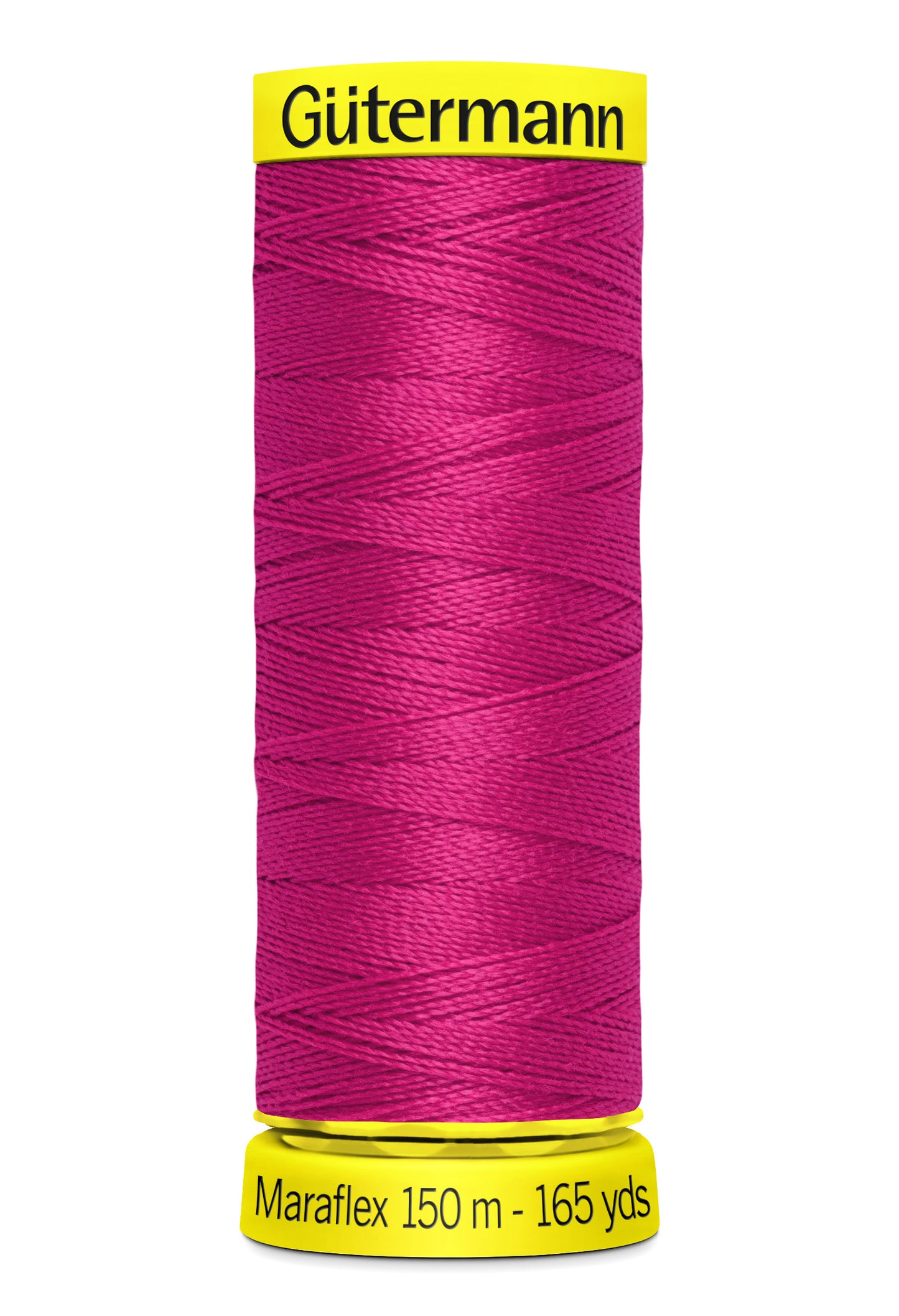 Gütermann Maraflex 150m- Farbe 382
