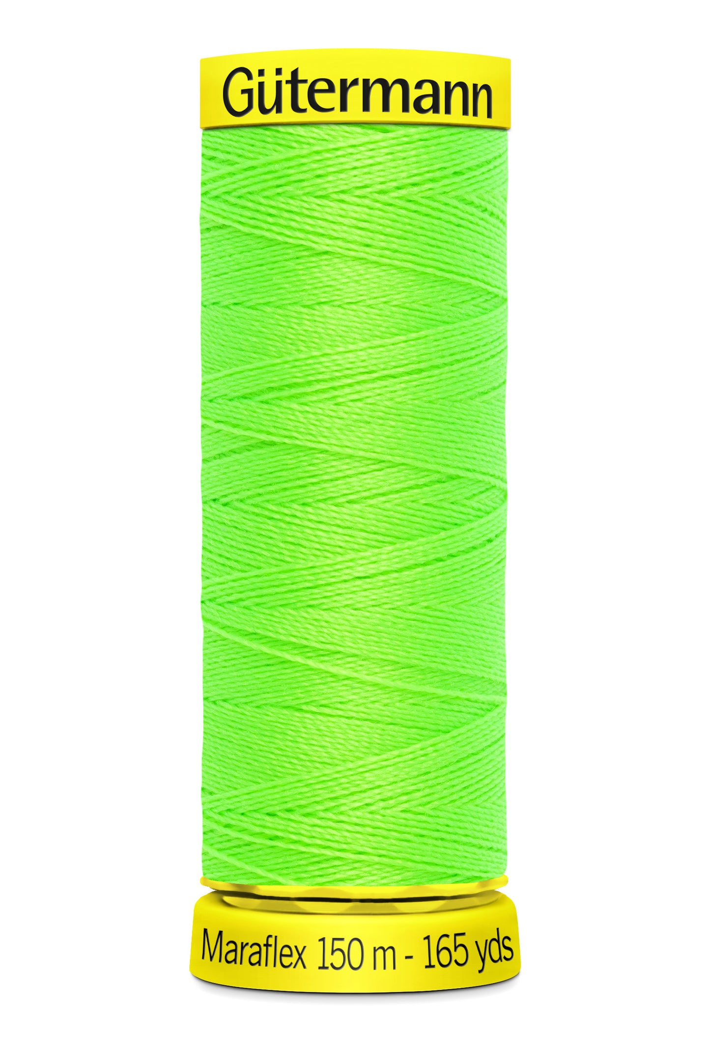 Gütermann Maraflex 150m- Farbe 3853