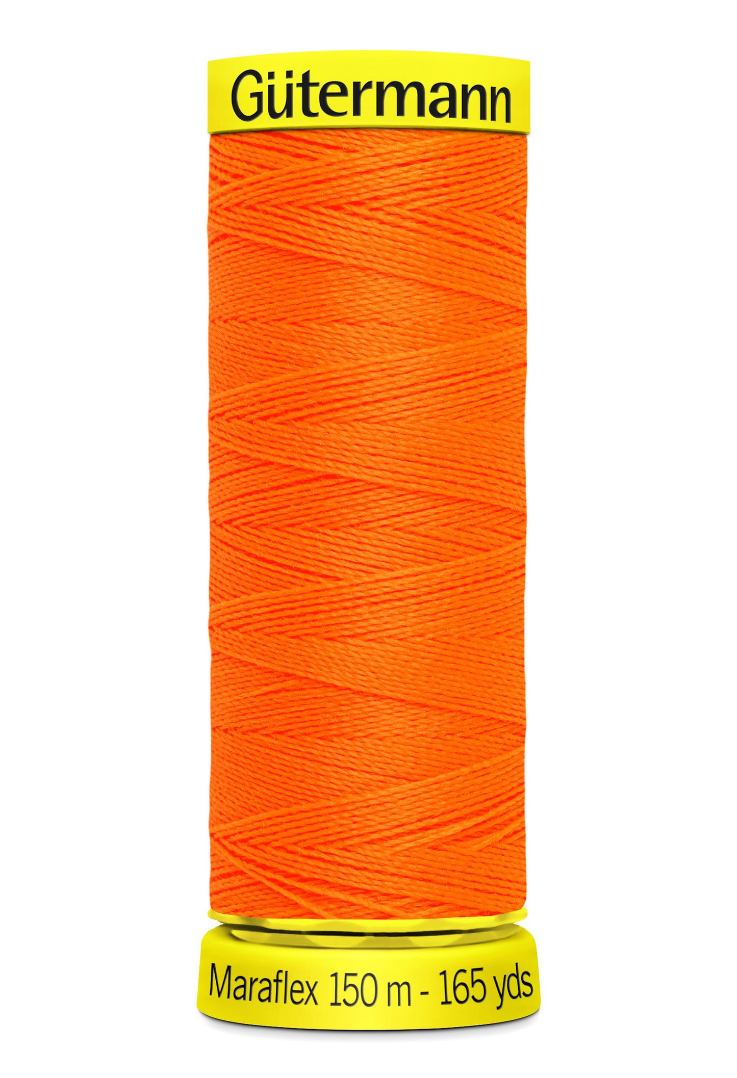 Gütermann Maraflex 150m- Farbe 3871