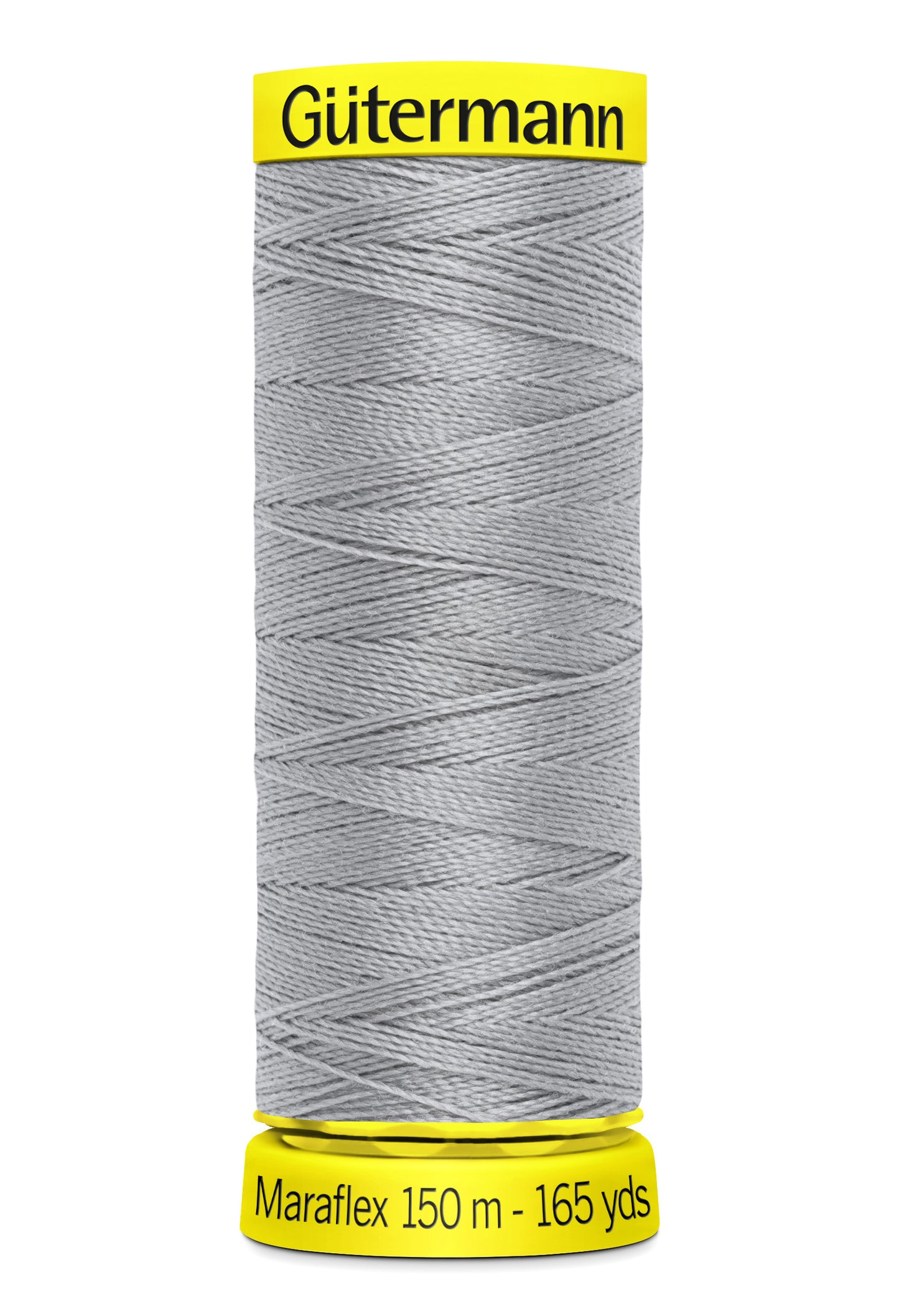 Gütermann Maraflex 150m- Farbe 38