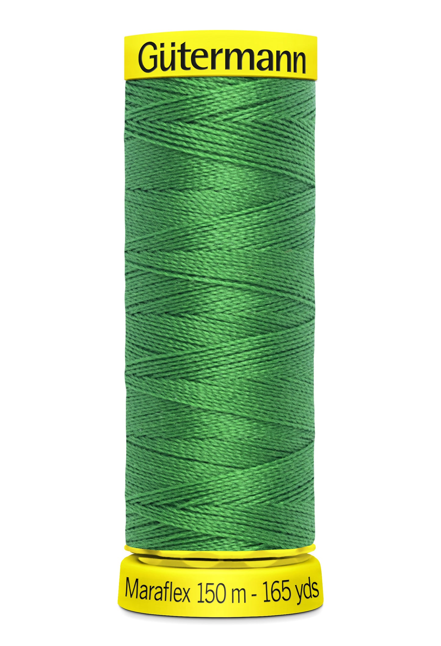 Gütermann Maraflex 150m- Farbe 396