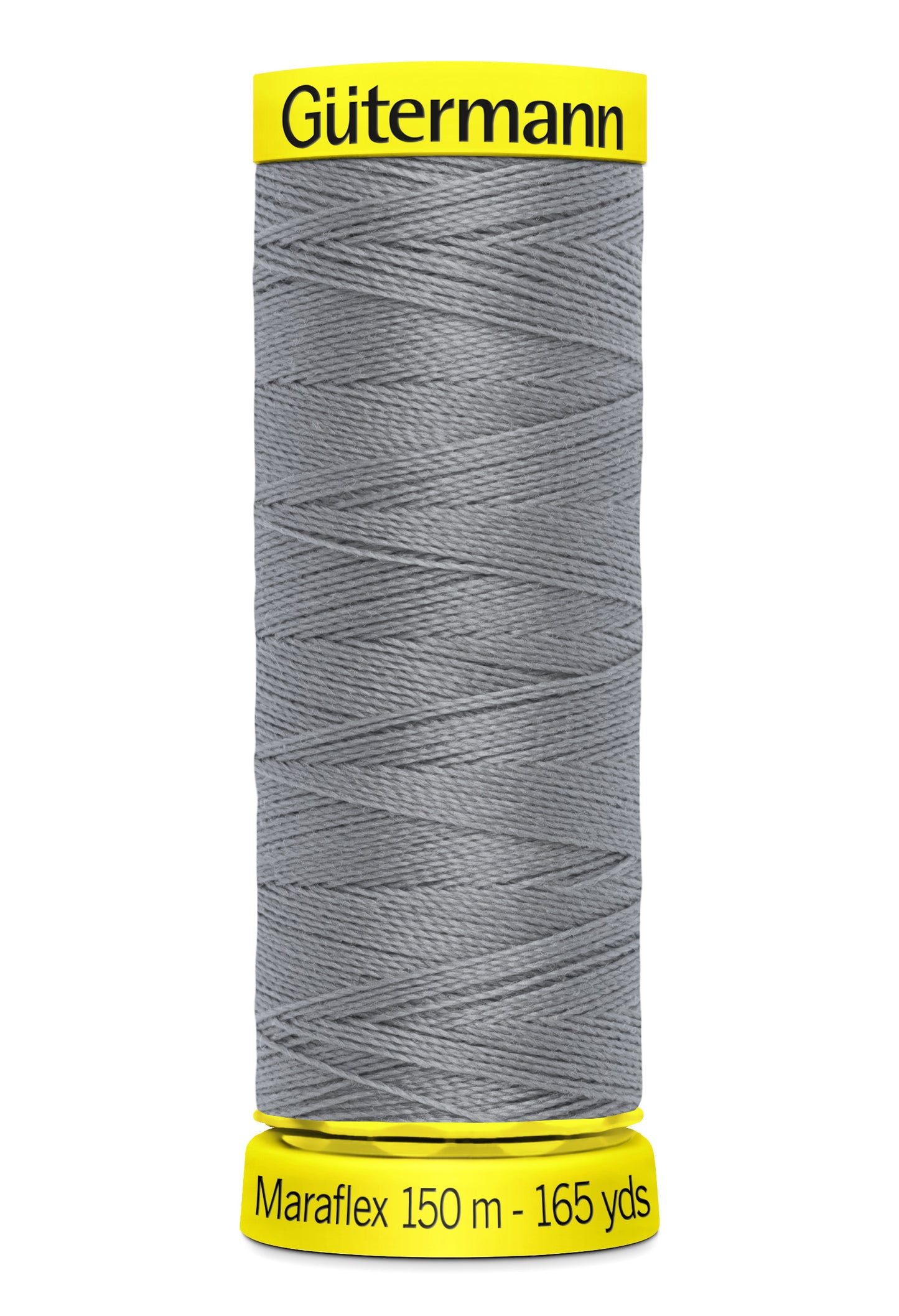 Gütermann Maraflex 150m- Farbe 40