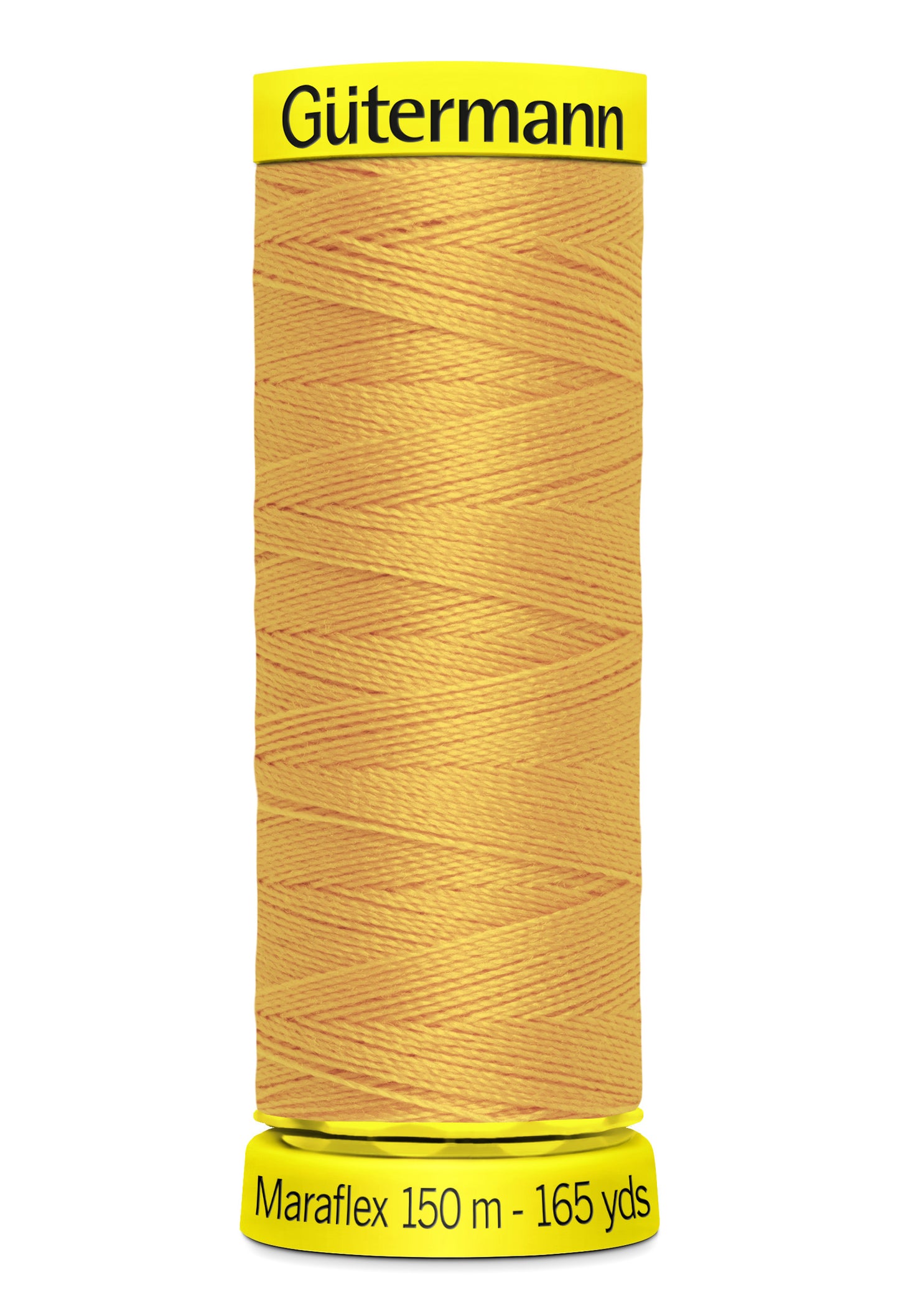 Gütermann Maraflex 150m- Farbe 416