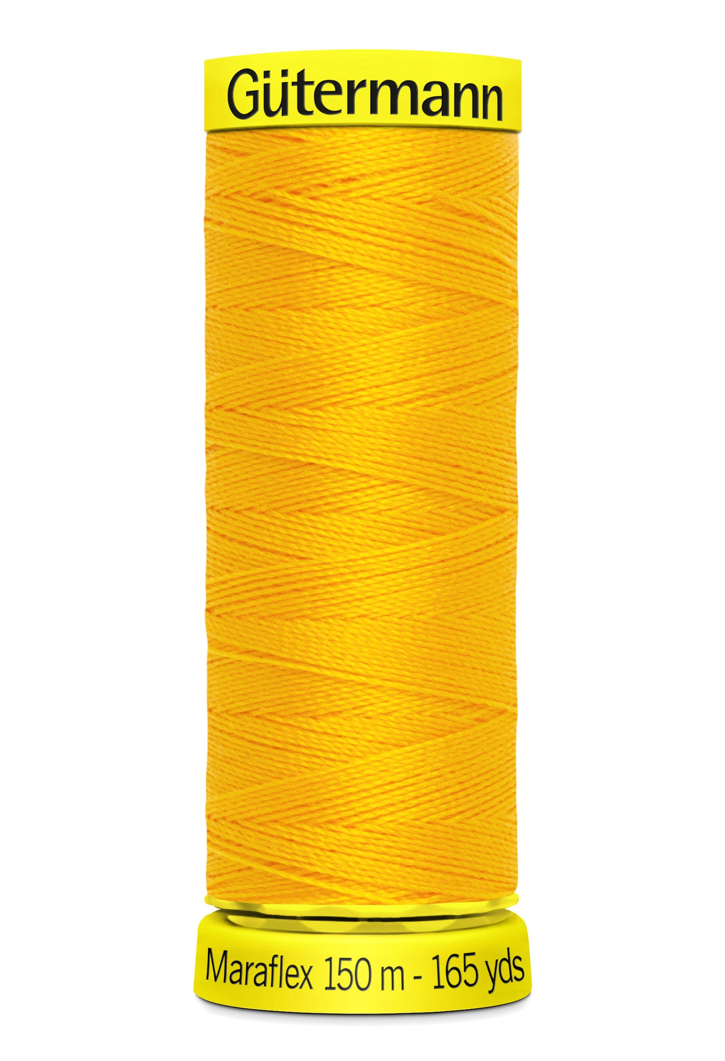 Gütermann Maraflex 150m- Farbe 417