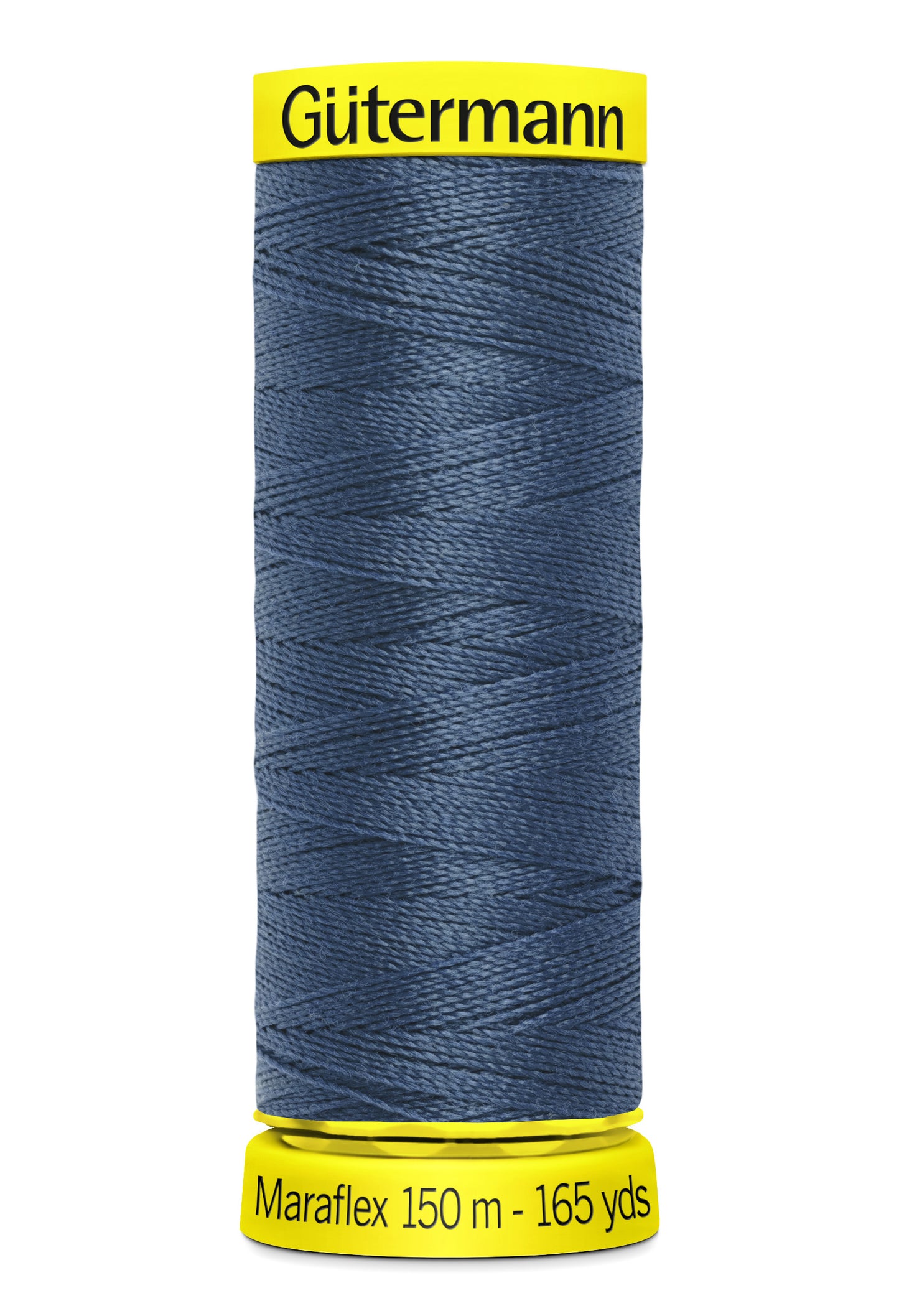 Gütermann Maraflex 150m- Farbe 435