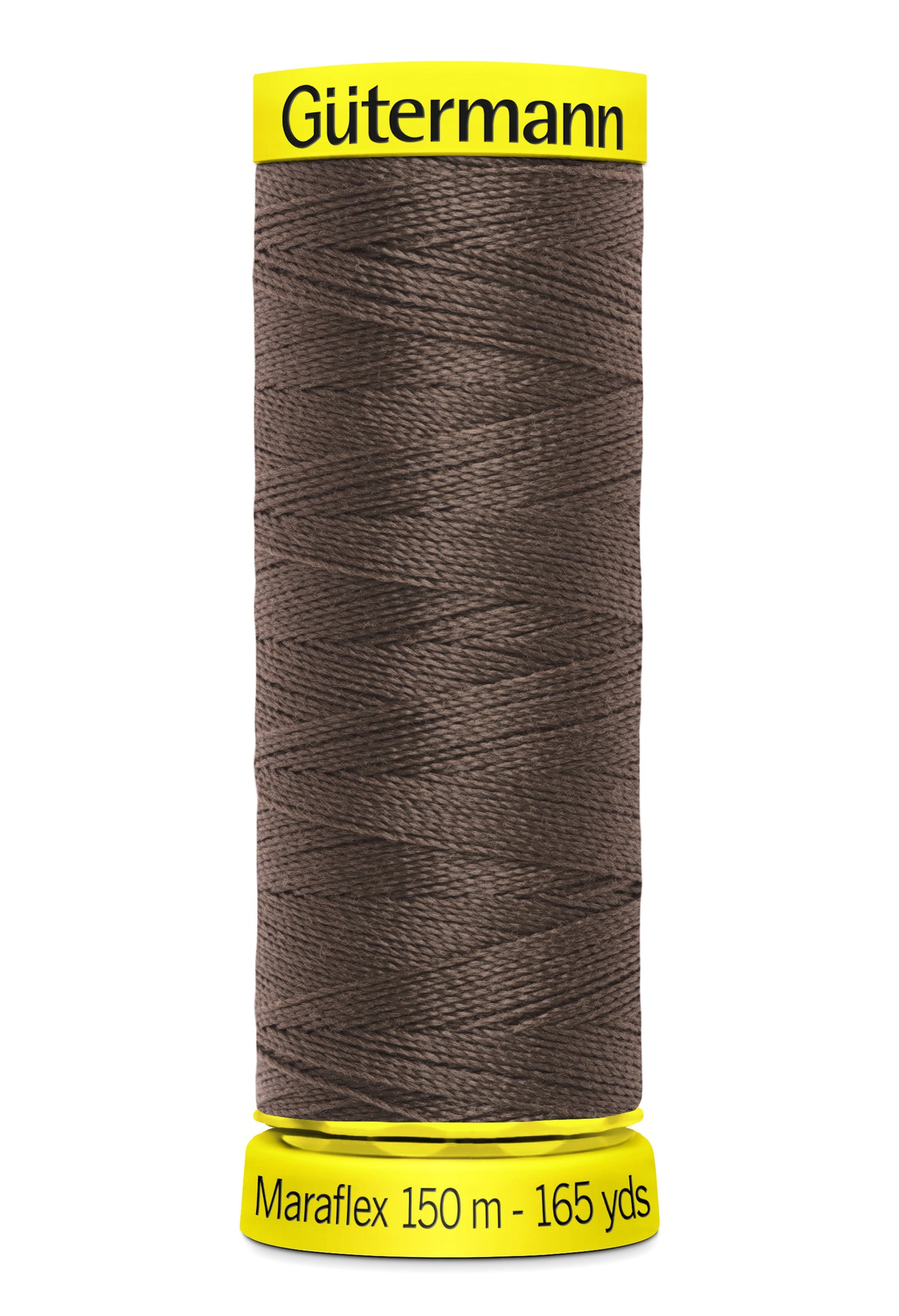 Gütermann Maraflex 150m- Farbe 446