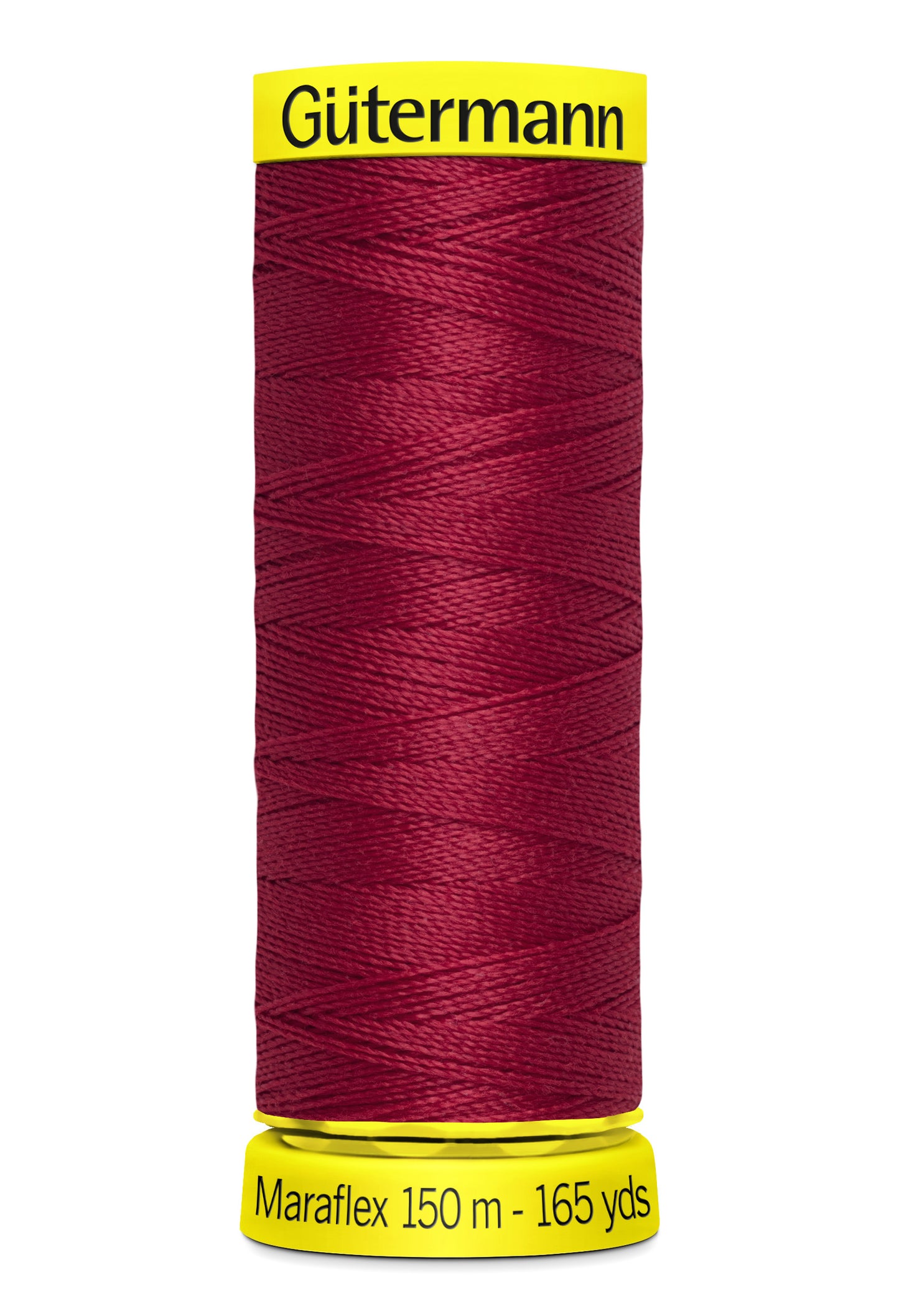 Gütermann Maraflex 150m- Farbe 46