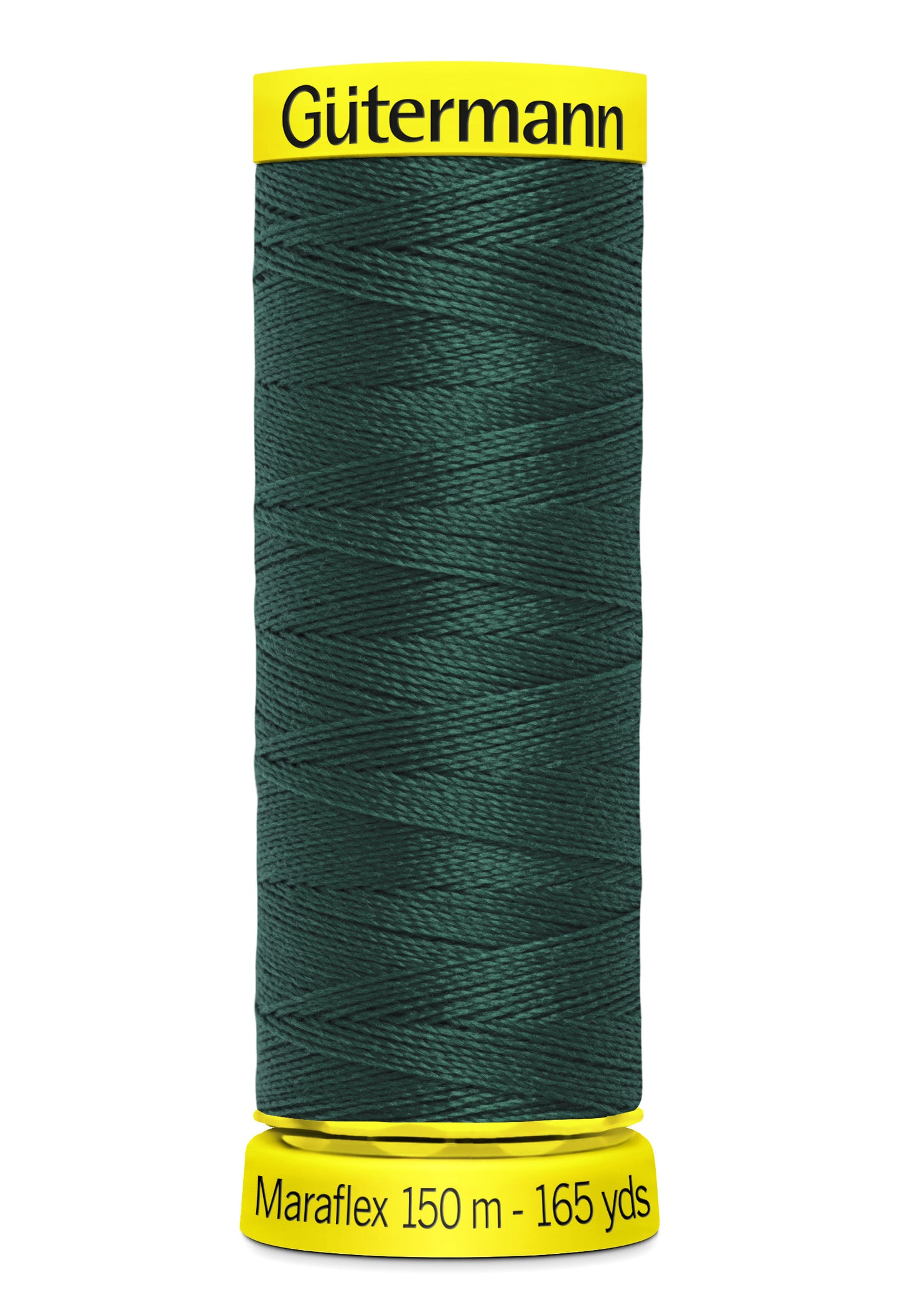 Gütermann Maraflex 150m- Farbe 472
