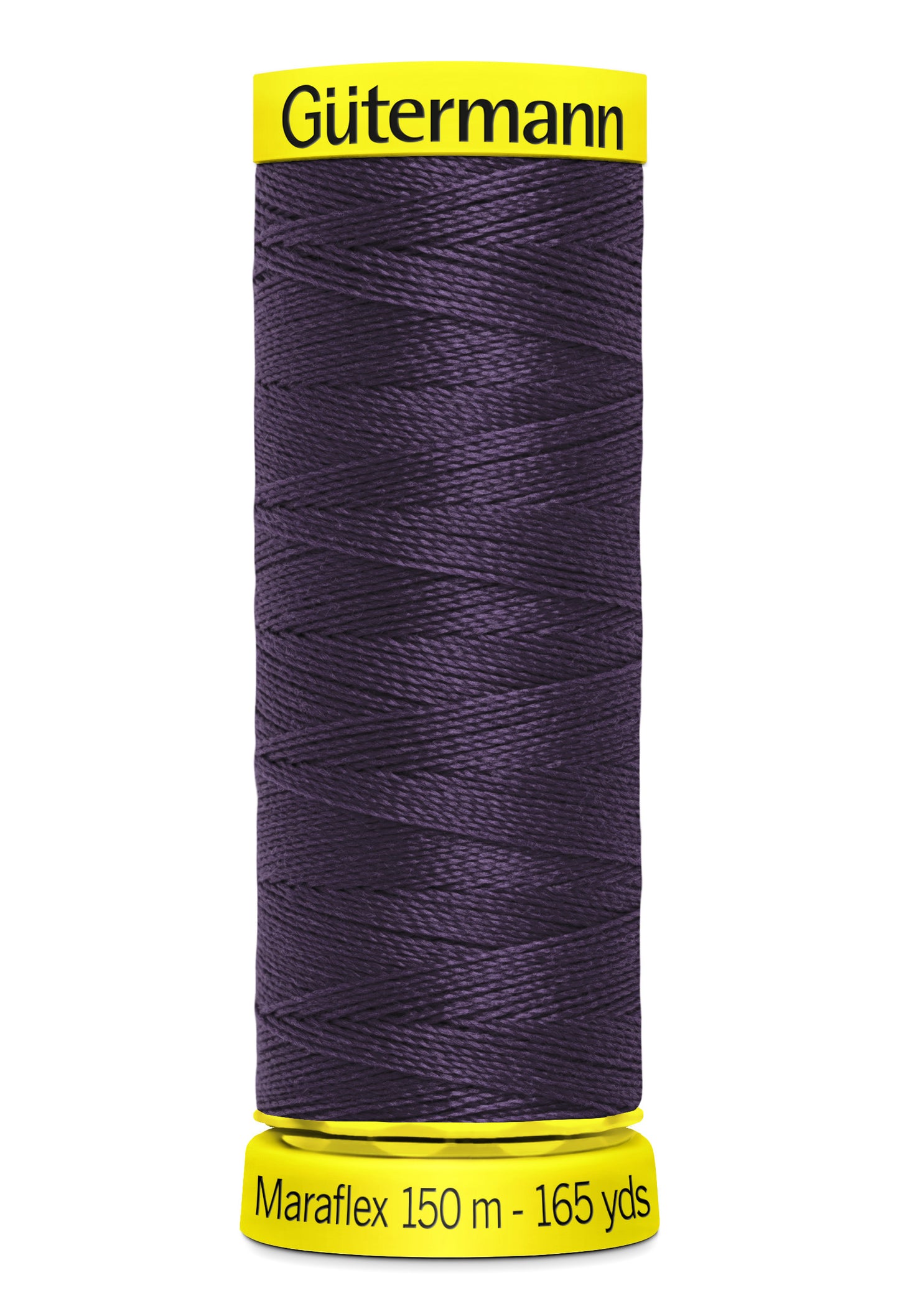 Gütermann Maraflex 150m- Farbe 512