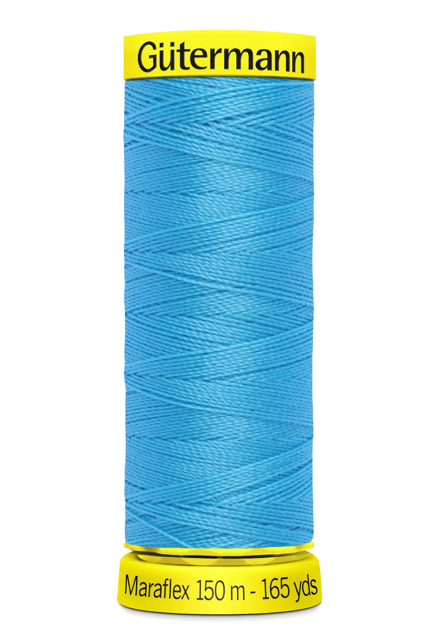 Gütermann Maraflex 150m- Farbe 5396