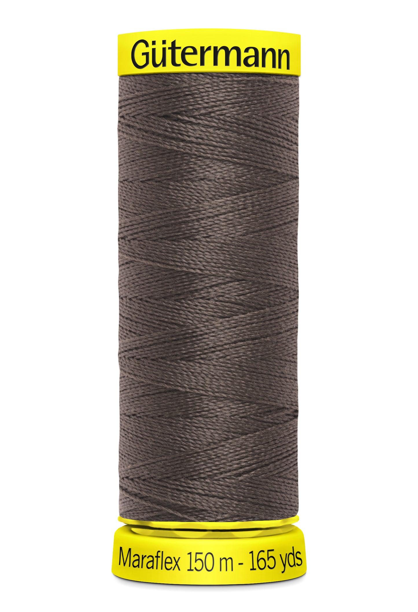 Gütermann Maraflex 150m- Farbe 540