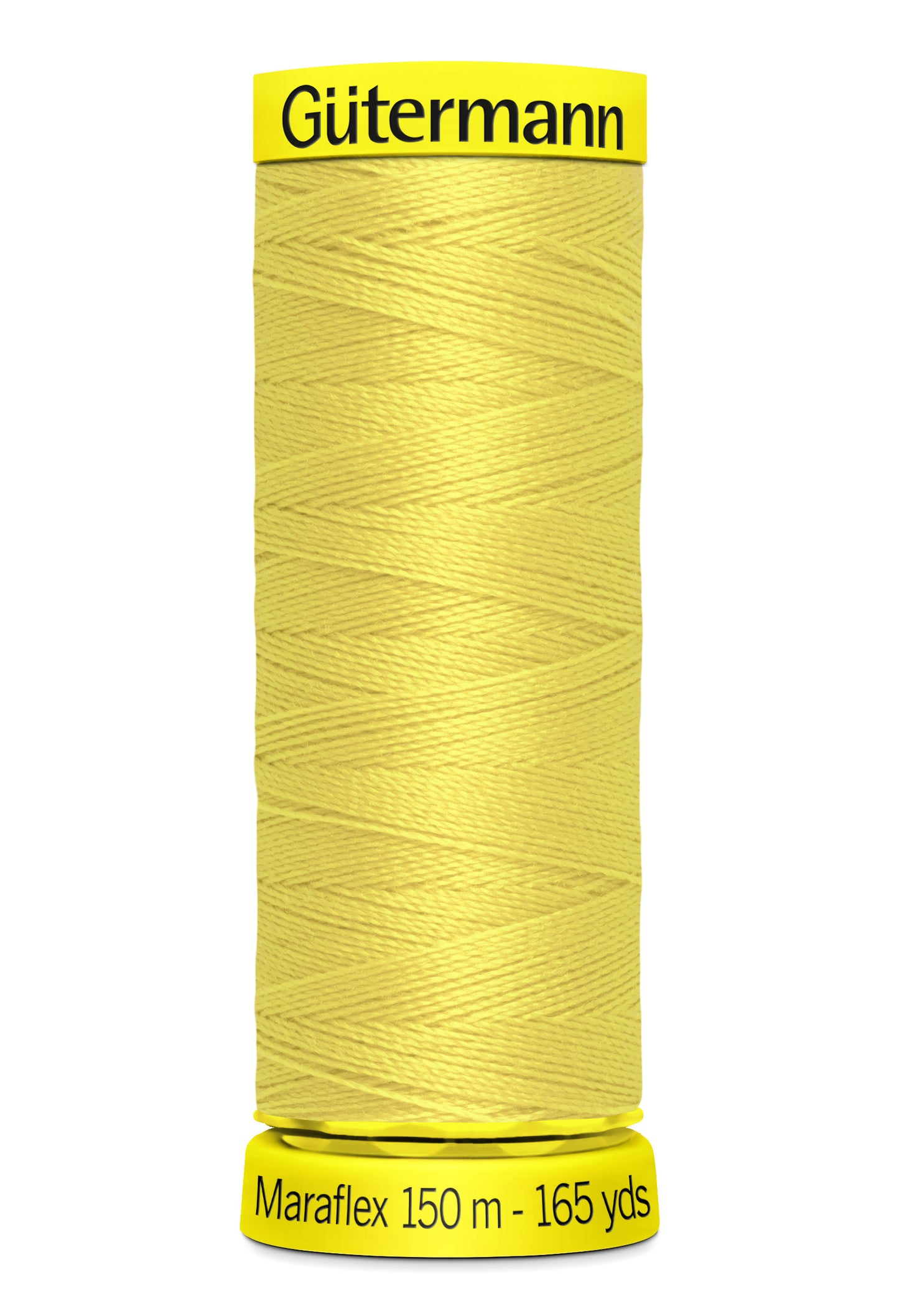 Gütermann Maraflex 150m- Farbe 580