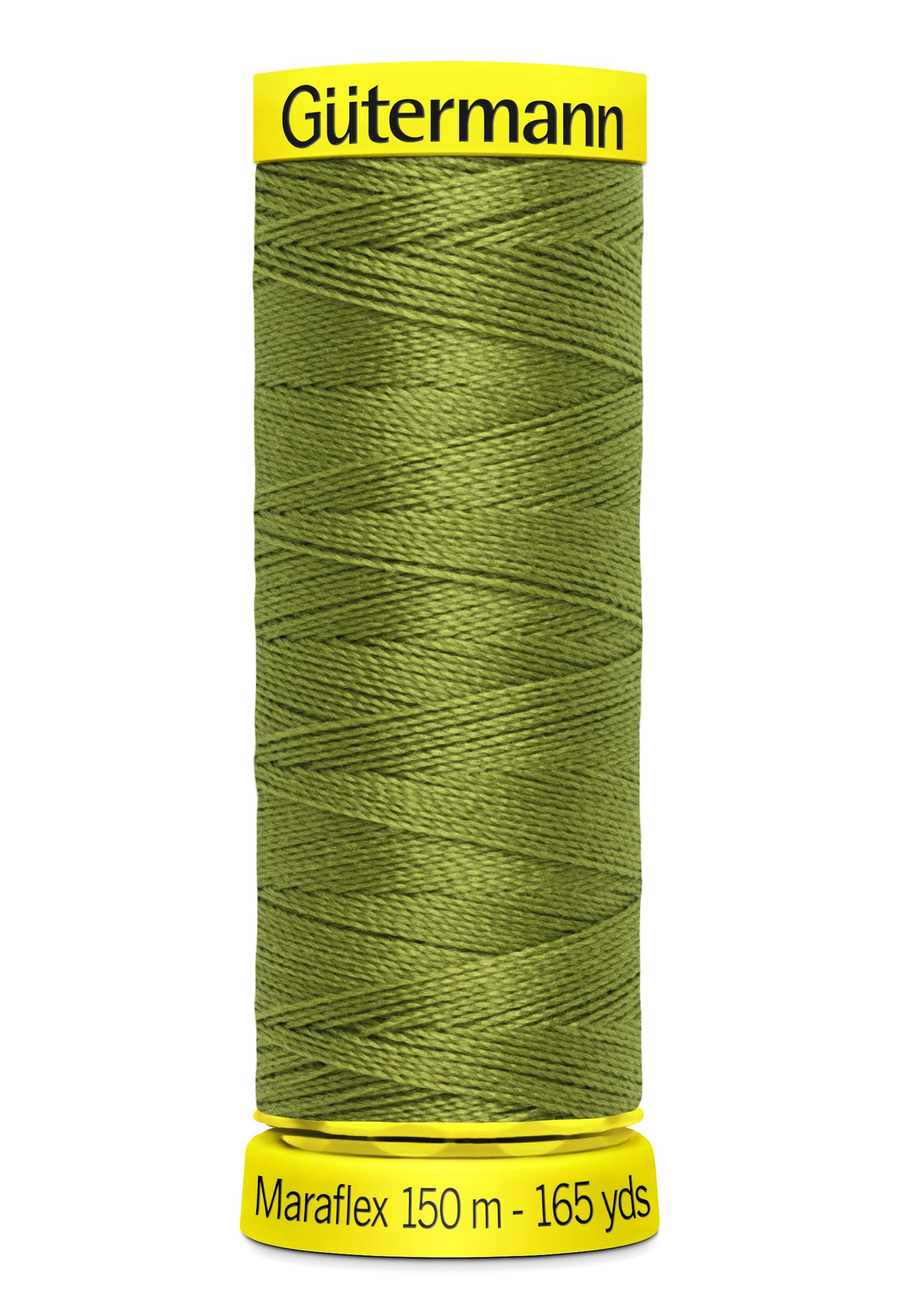 Gütermann Maraflex 150m- Farbe 582
