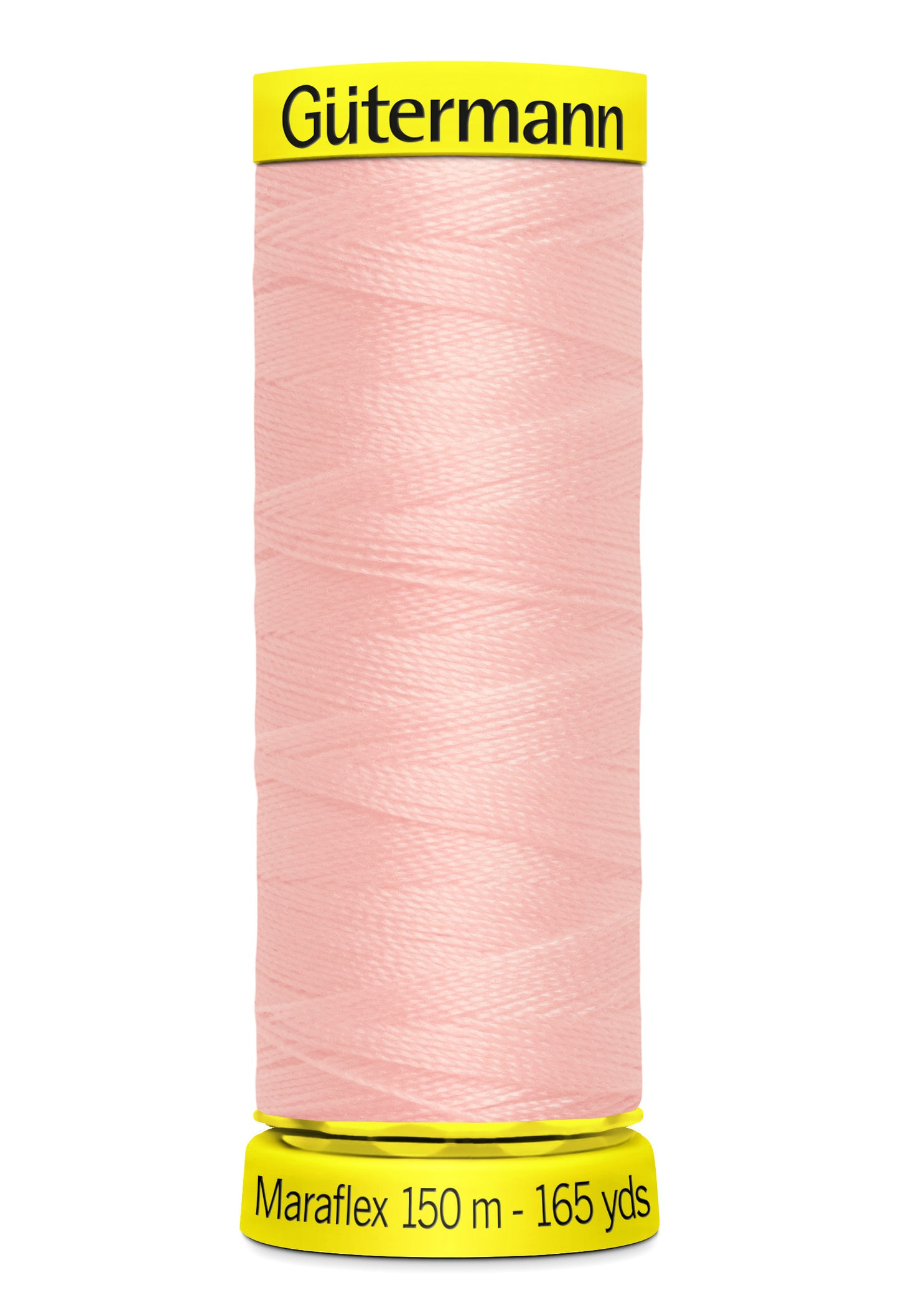 Gütermann Maraflex 150m- Farbe 659