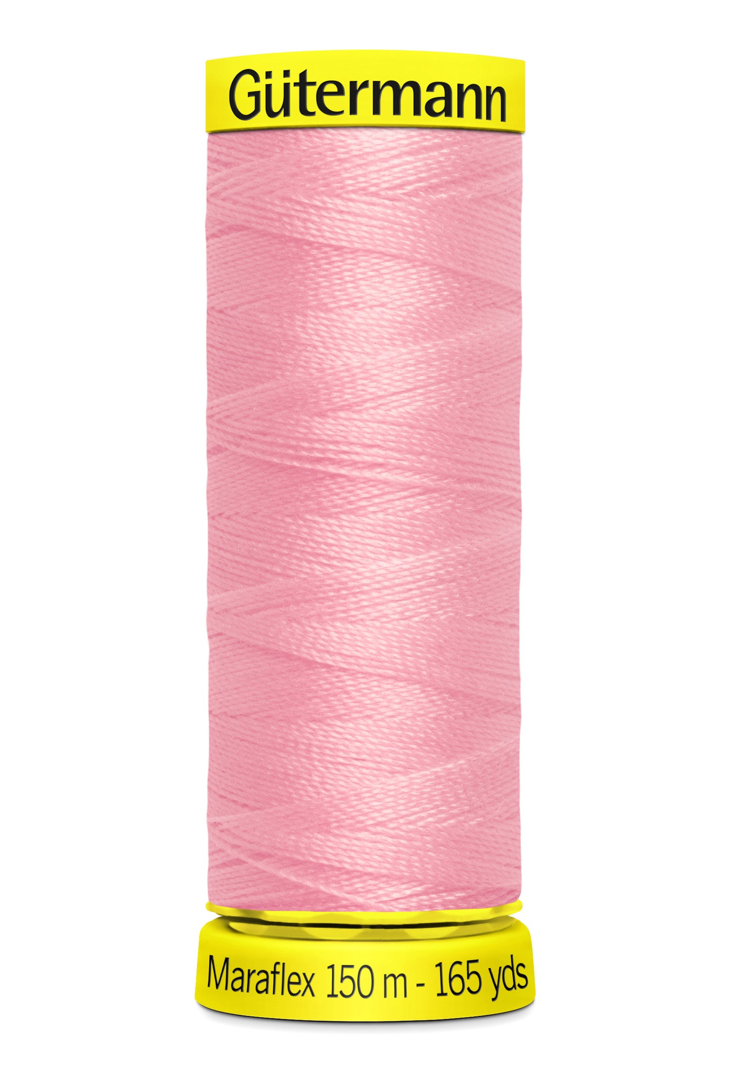 Gütermann Maraflex 150m- Farbe 660