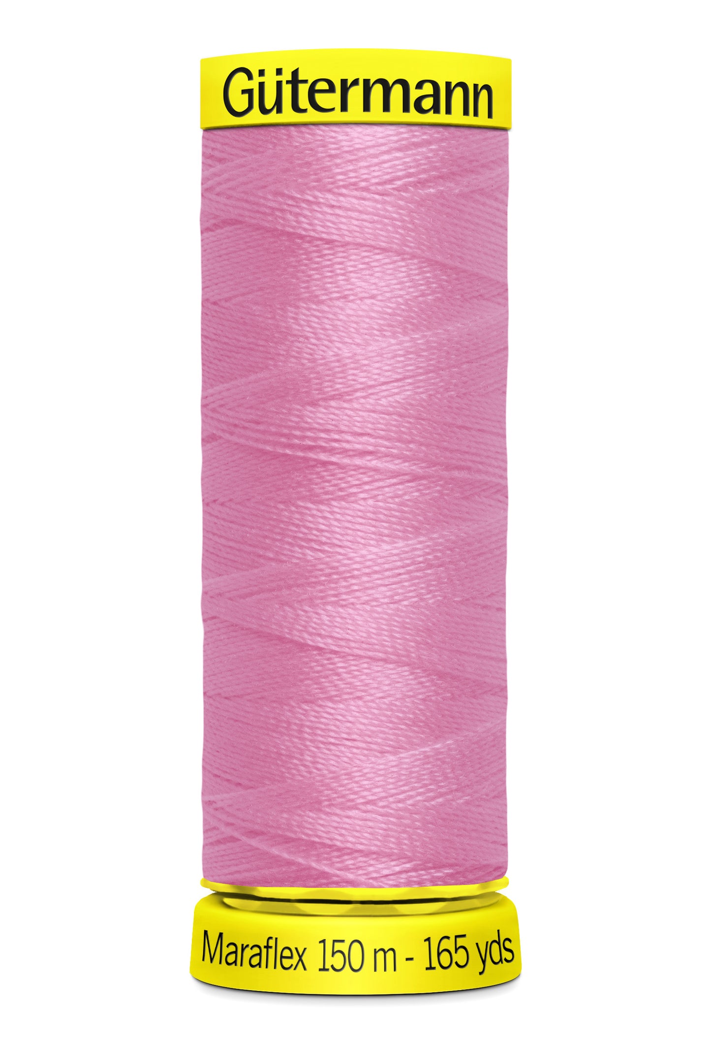 Gütermann Maraflex 150m- Farbe 663