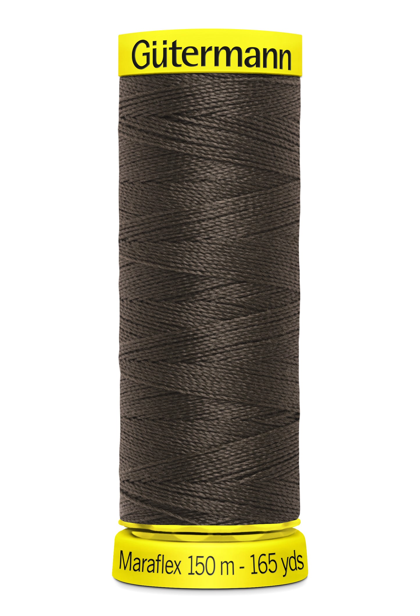 Gütermann Maraflex 150m- Farbe 696