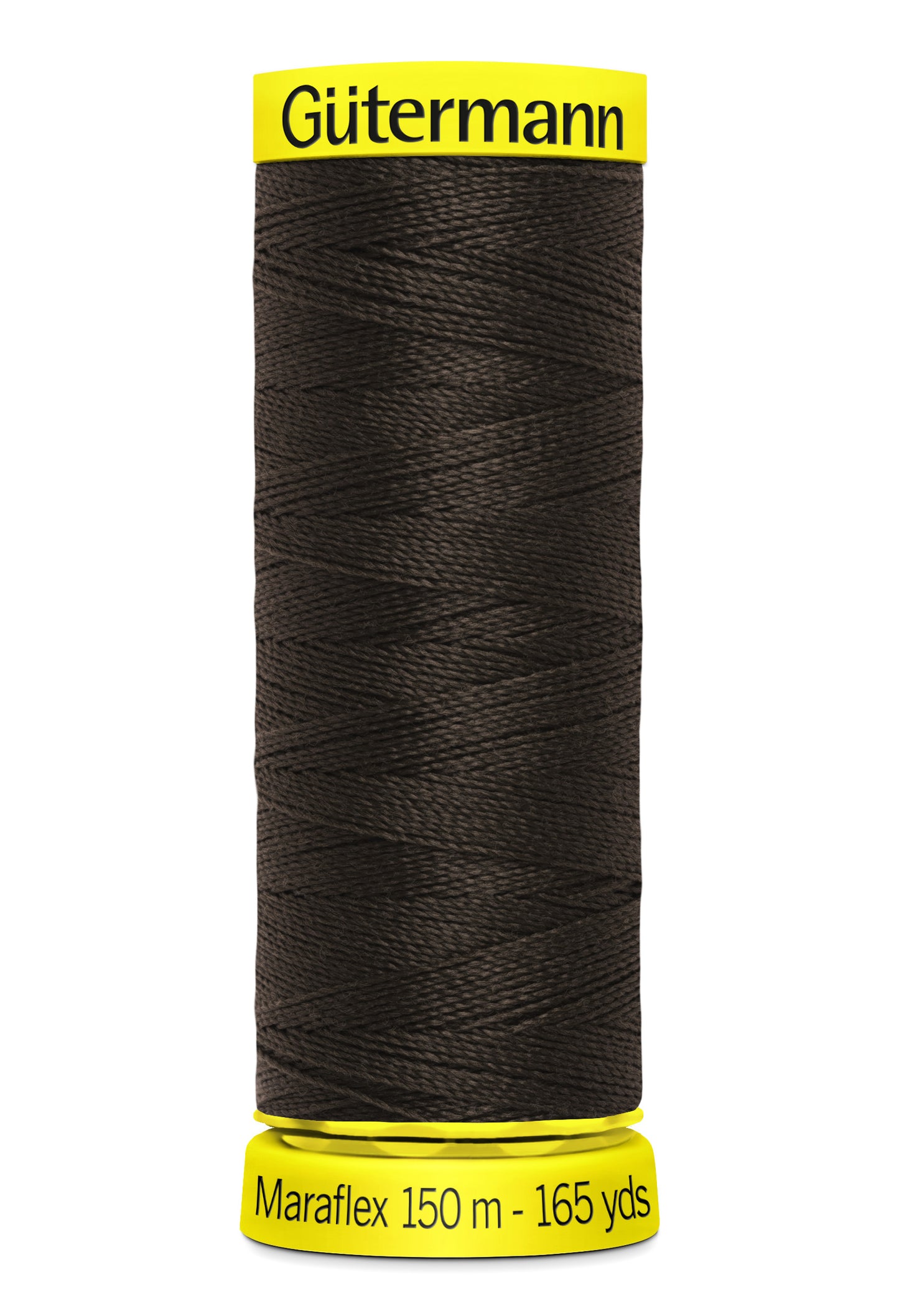 Gütermann Maraflex 150m- Farbe 697