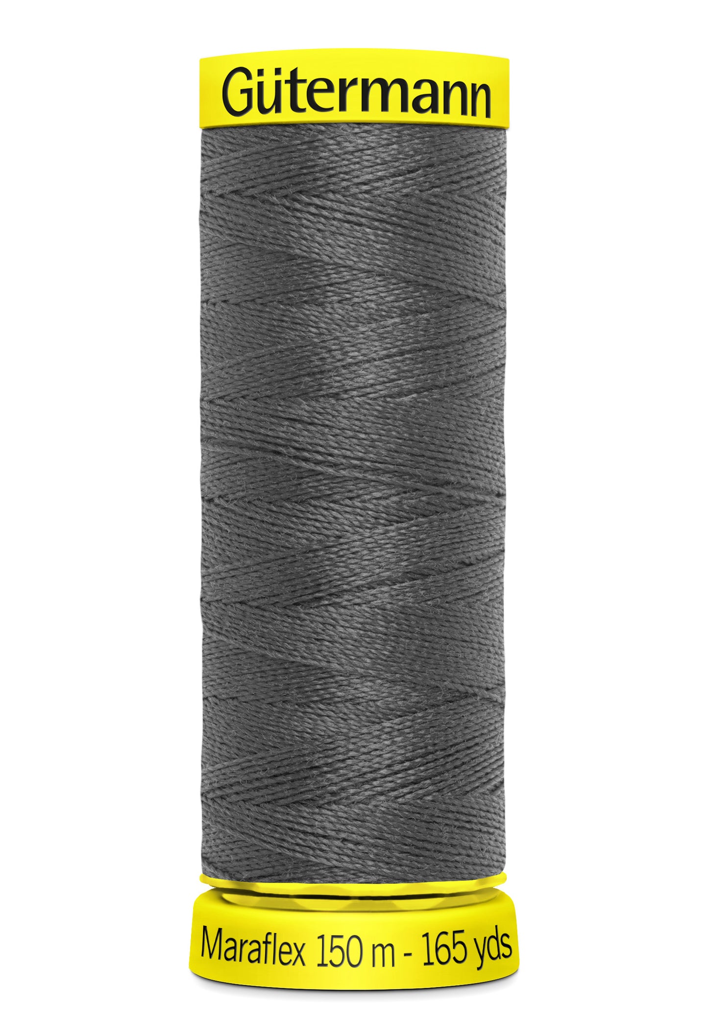 Gütermann Maraflex 150m- Farbe 702