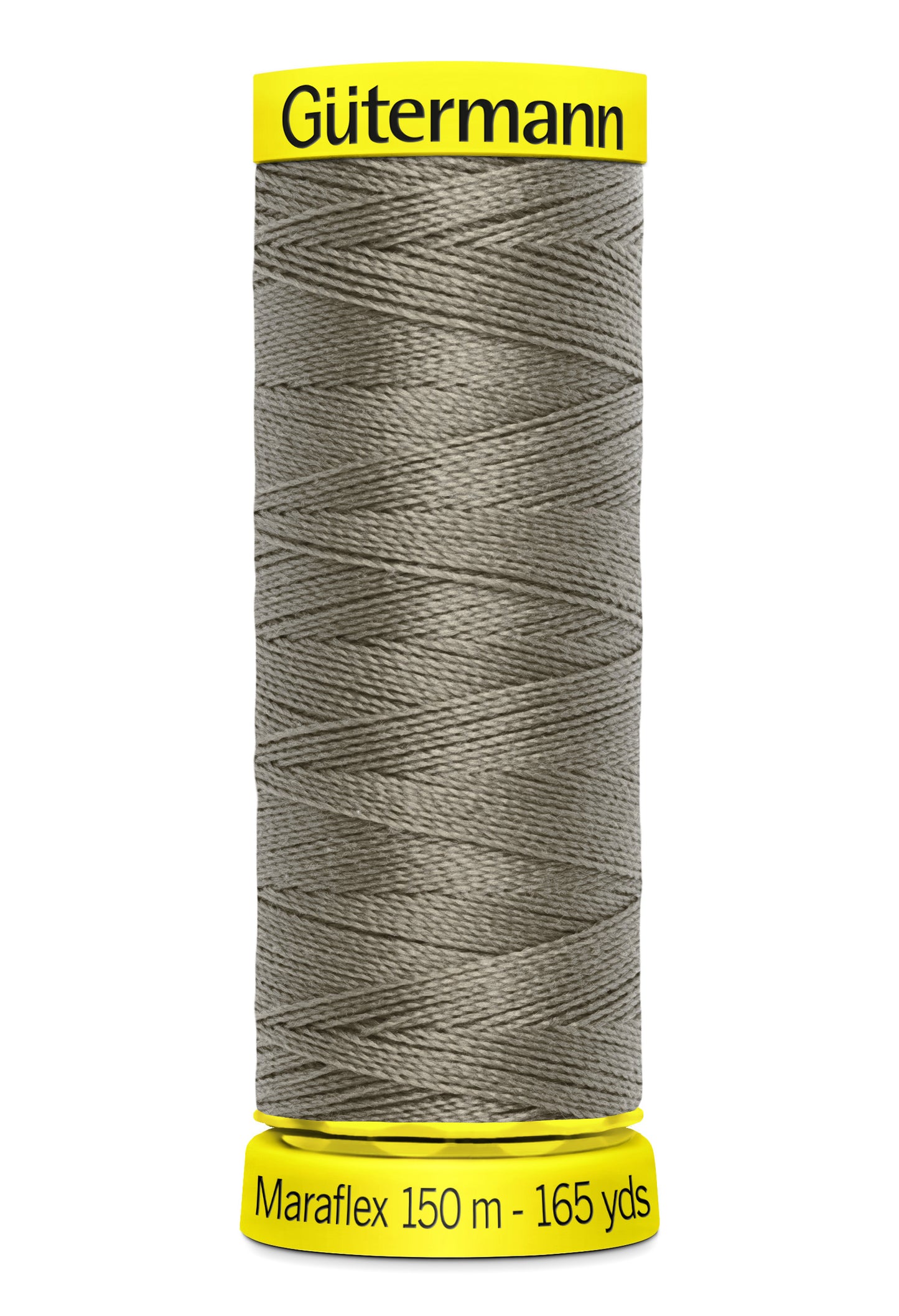 Gütermann Maraflex 150m- Farbe 727