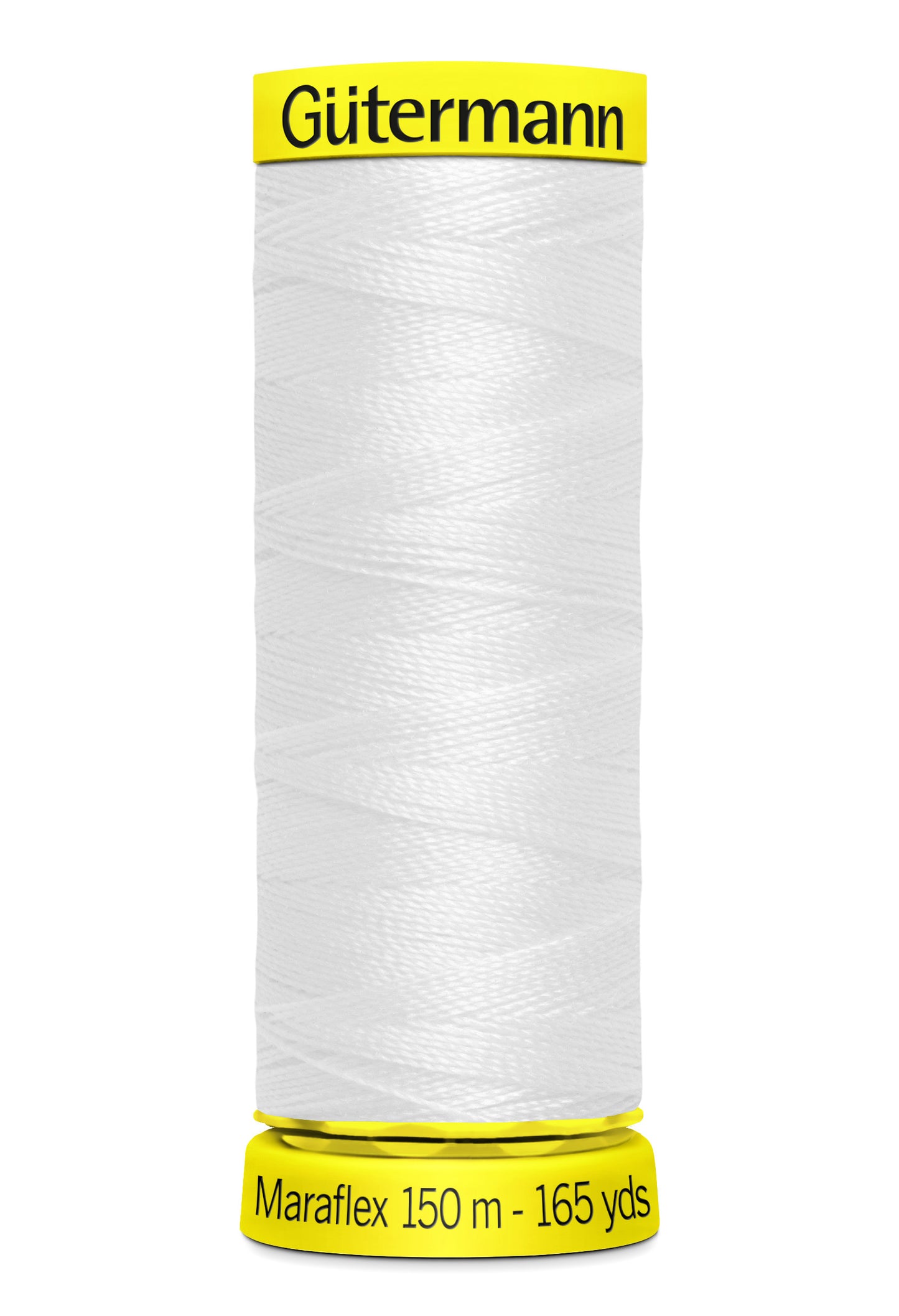 Gütermann Maraflex 150m- Farbe 800
