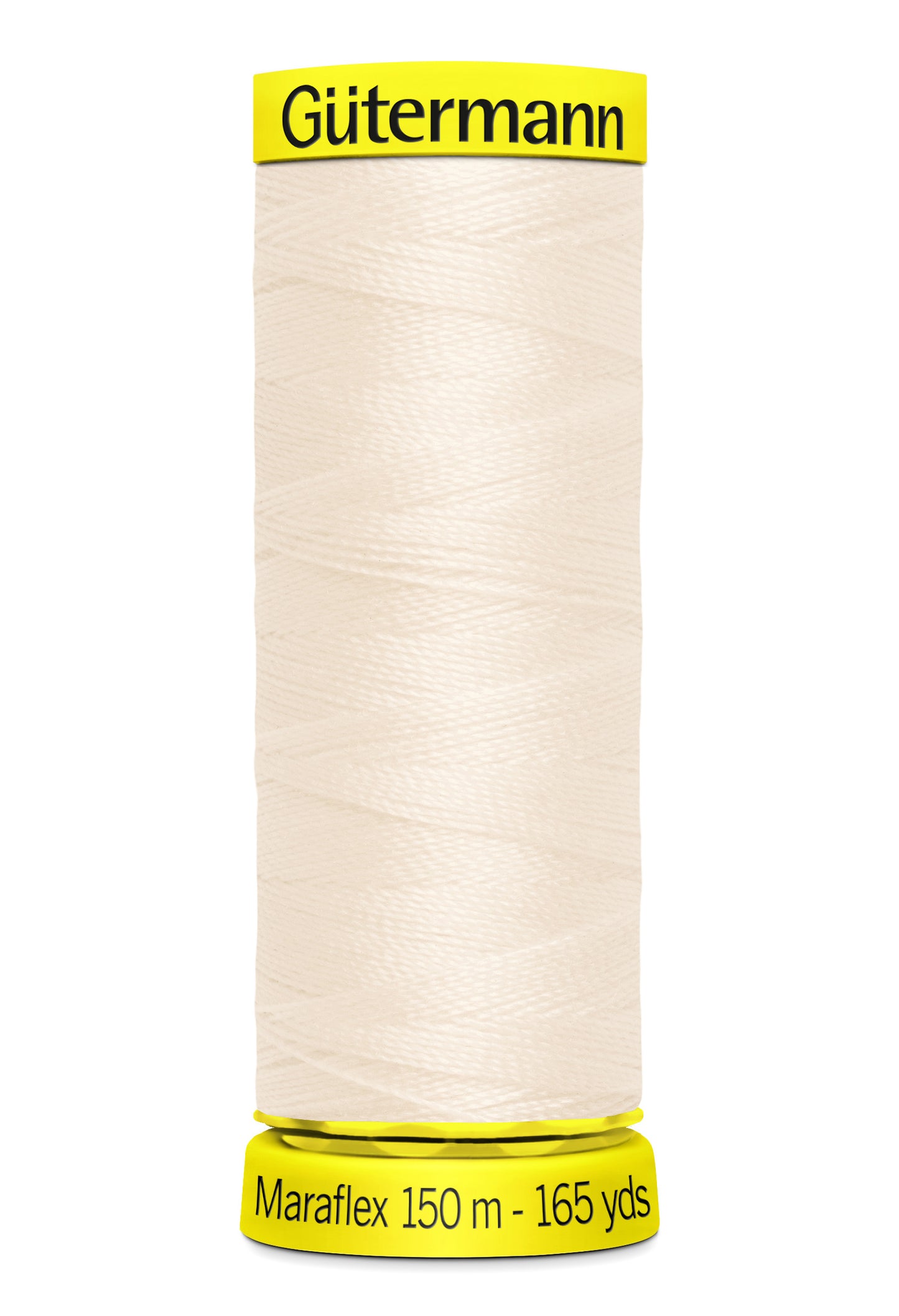 Gütermann Maraflex 150m- Farbe 802