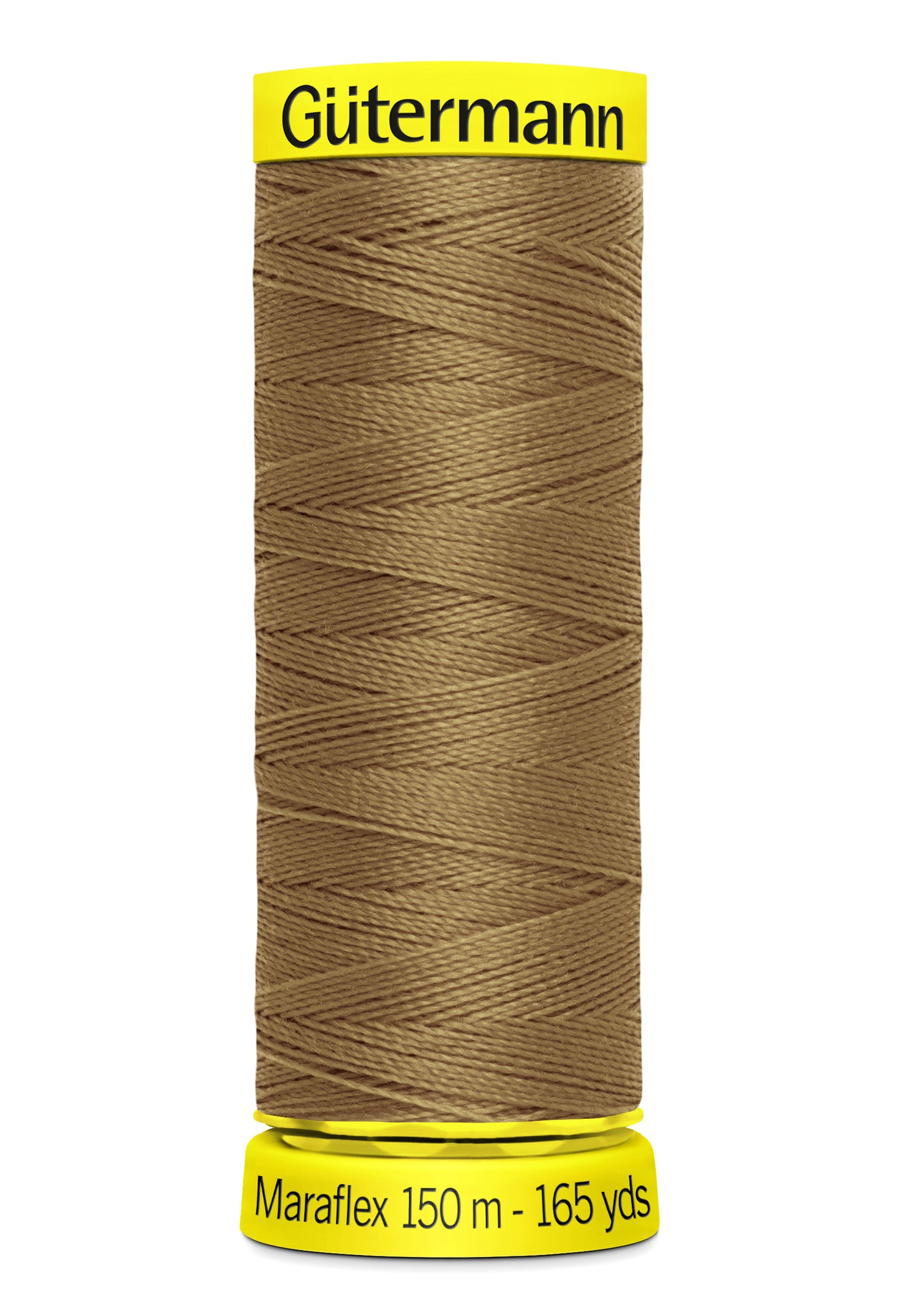 Gütermann Maraflex 150m- Farbe 887