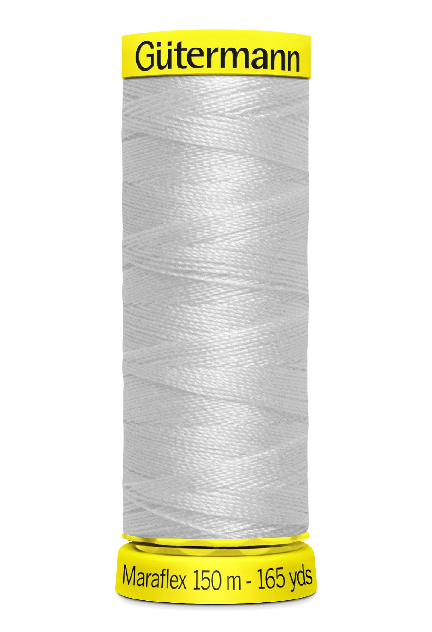 Gütermann Maraflex 150m- Farbe 8