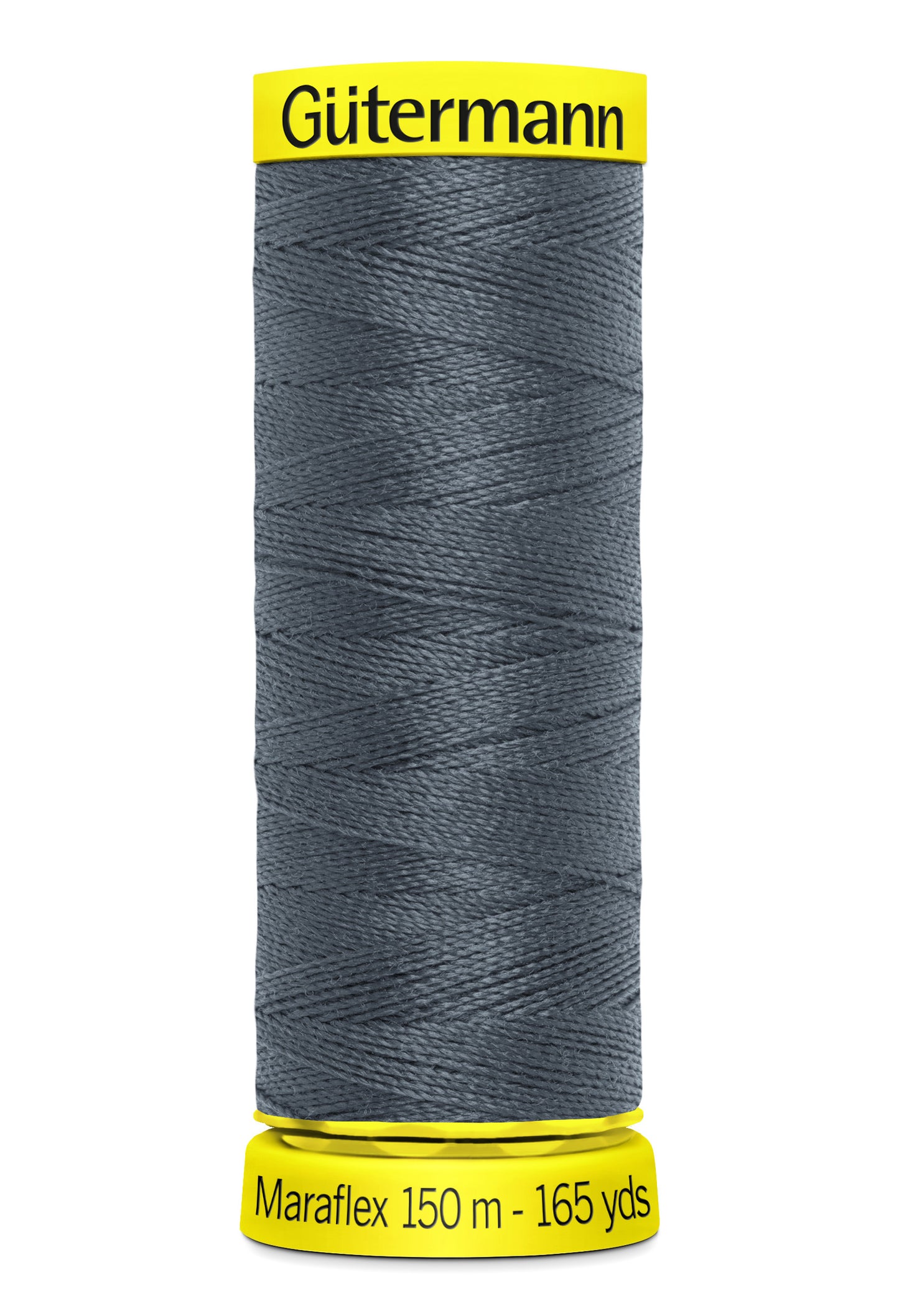 Gütermann Maraflex 150m- Farbe 93