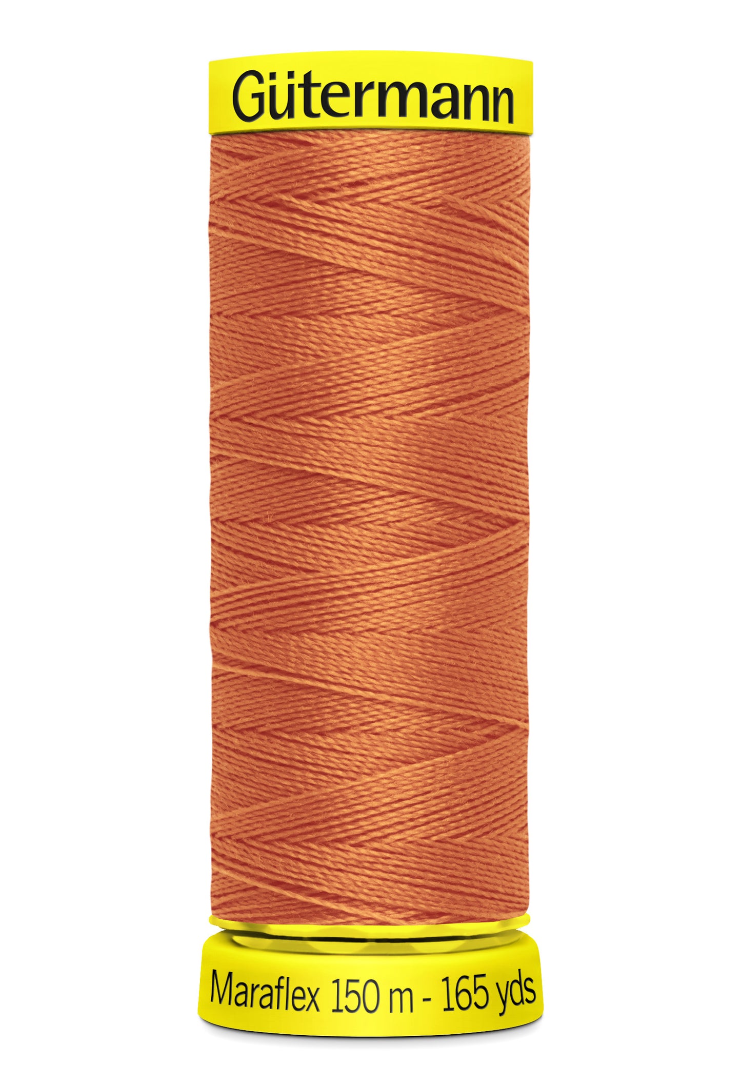 Gütermann Maraflex 150m- Farbe 982