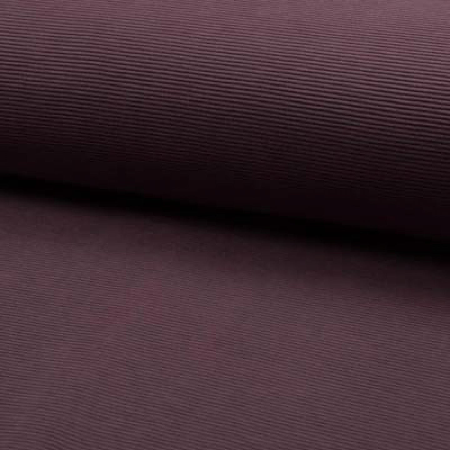 Ottoman Jersey, Mauve