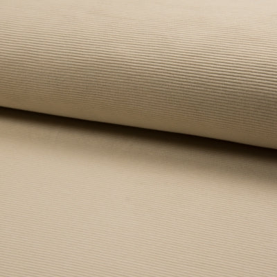 Ottoman Jersey, Sand