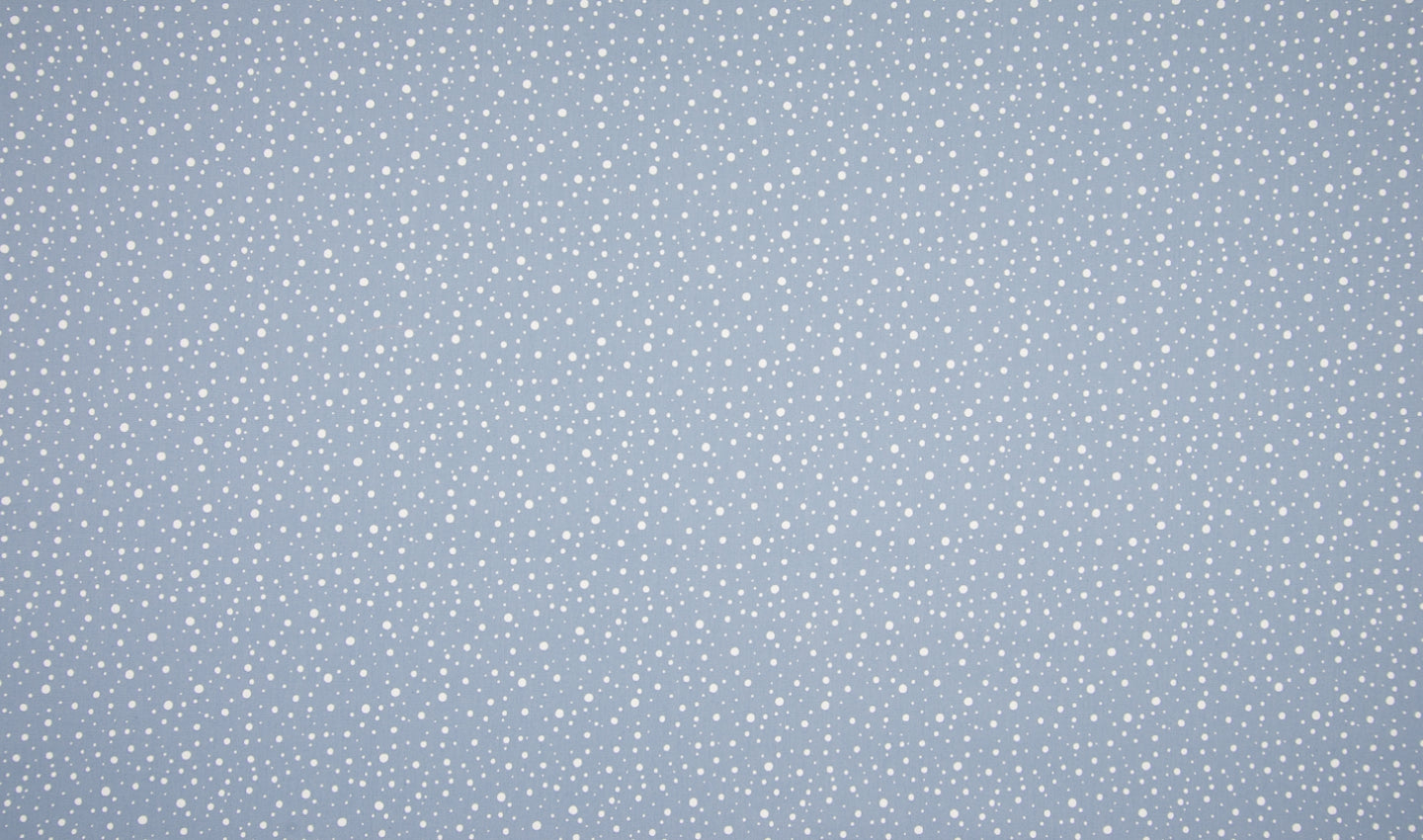 Baumwolle, Webware,Dots