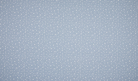 Baumwolle, Webware,Dots