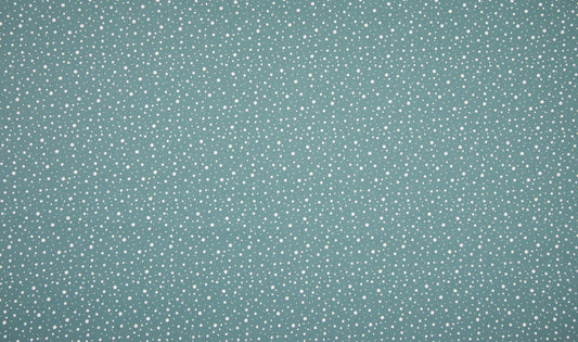 Baumwolle, Webware,Dots