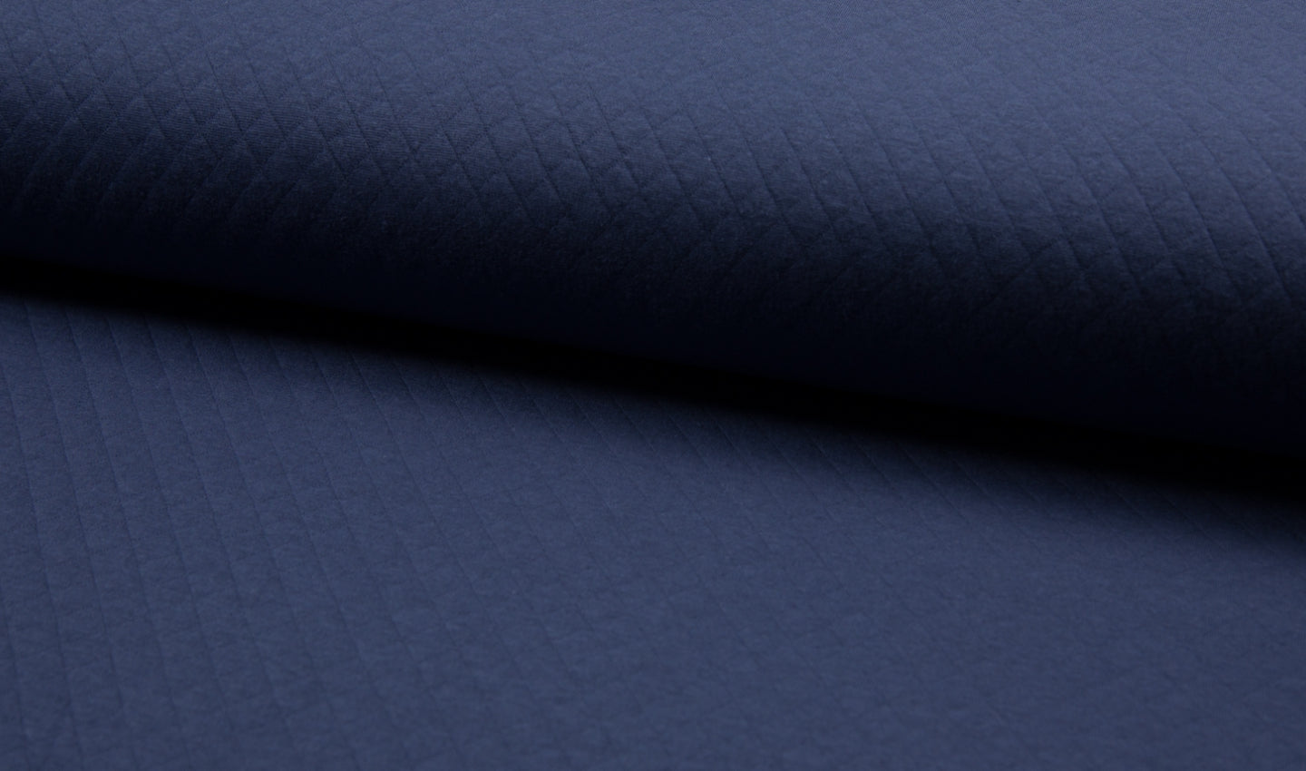 Steppstoff "JEANS"