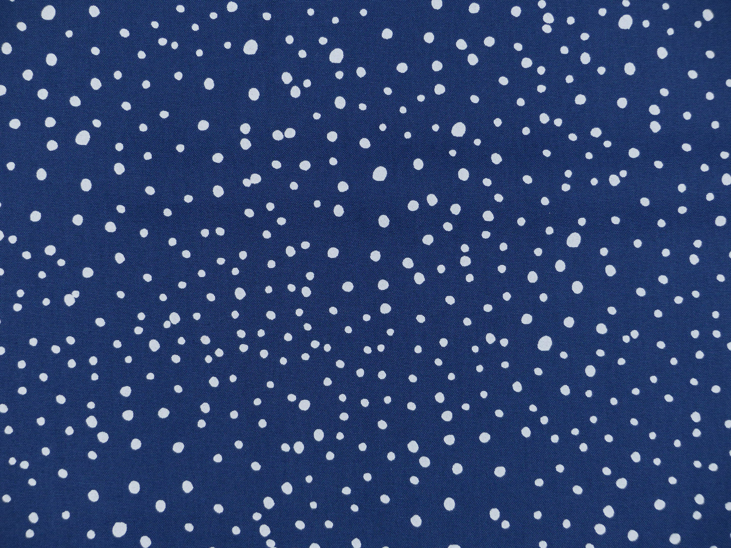 Baumwolle, Webware,Dots