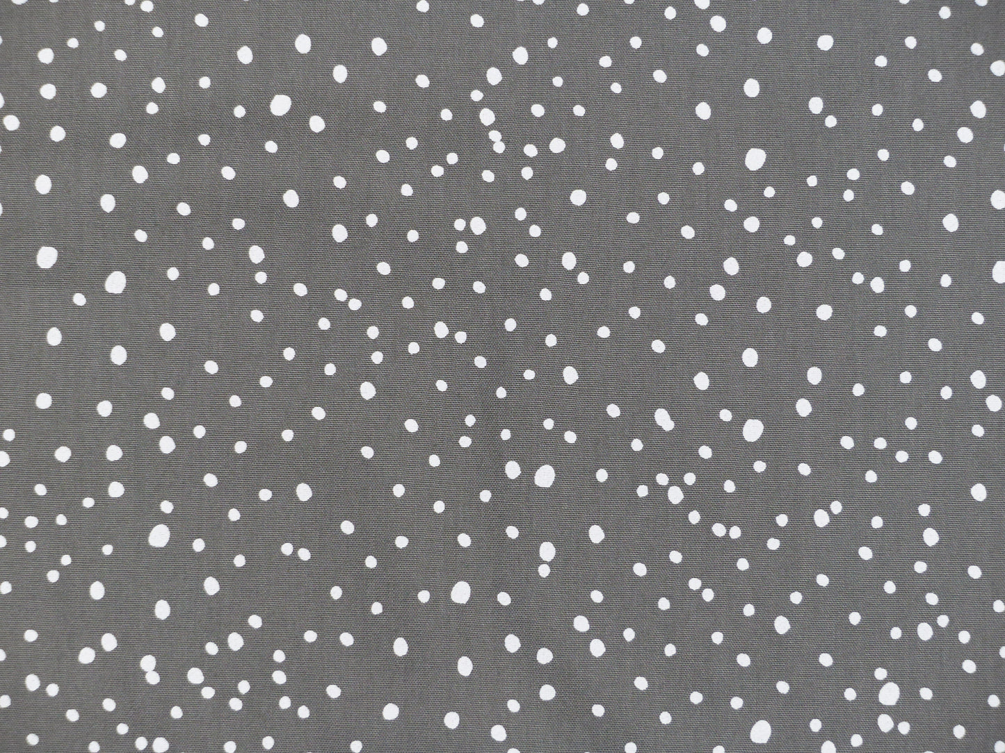 Baumwolle, Webware,Dots