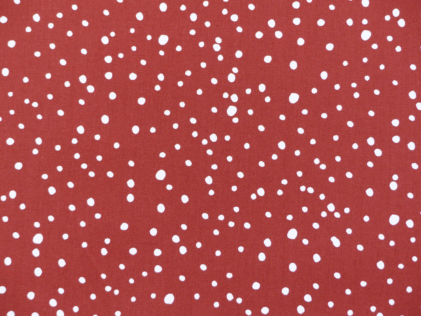 Baumwolle, Webware,Dots