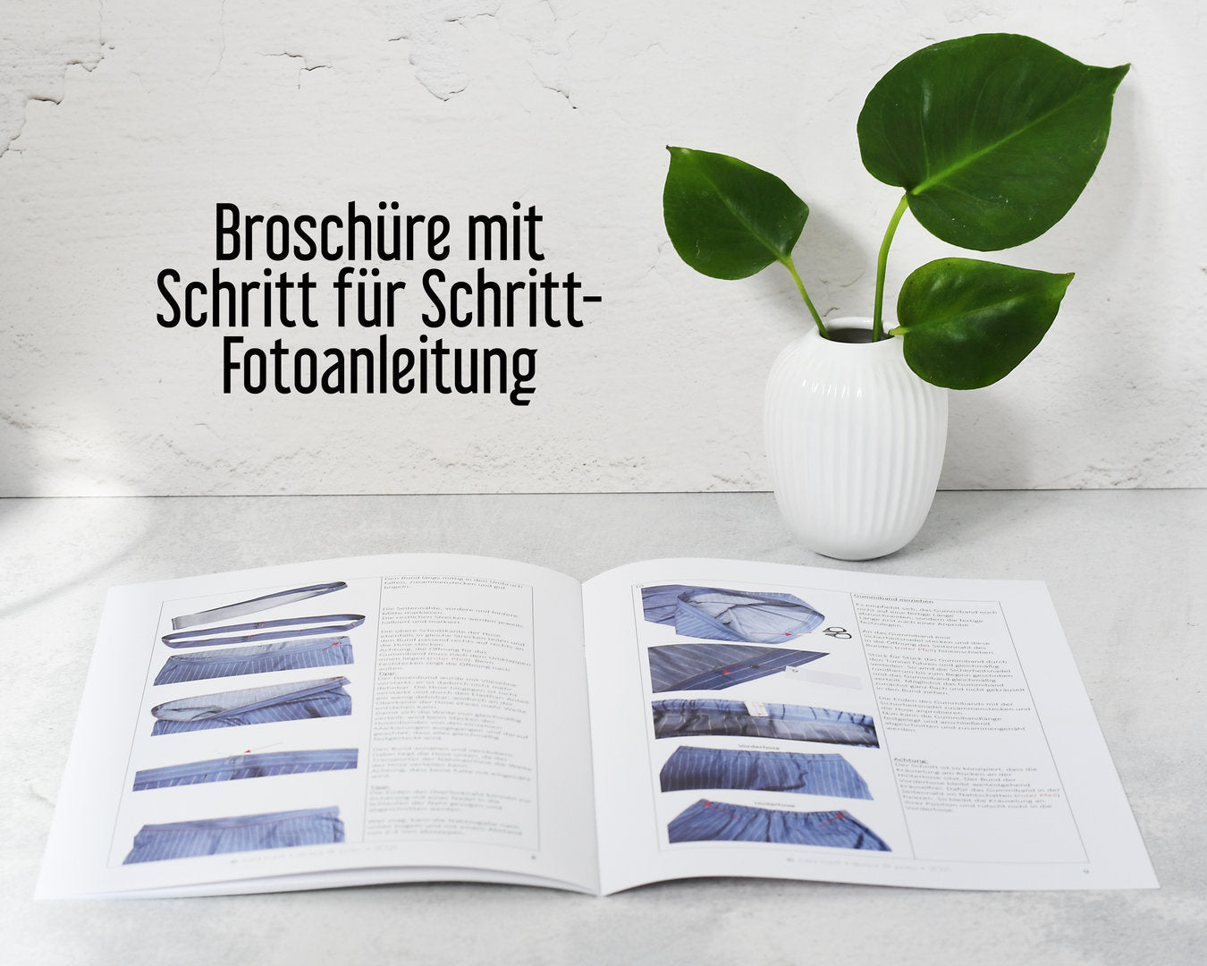Papierschnittmuster lillesol women No.64 Biesen-Kleid & Tunika "Laurelia"