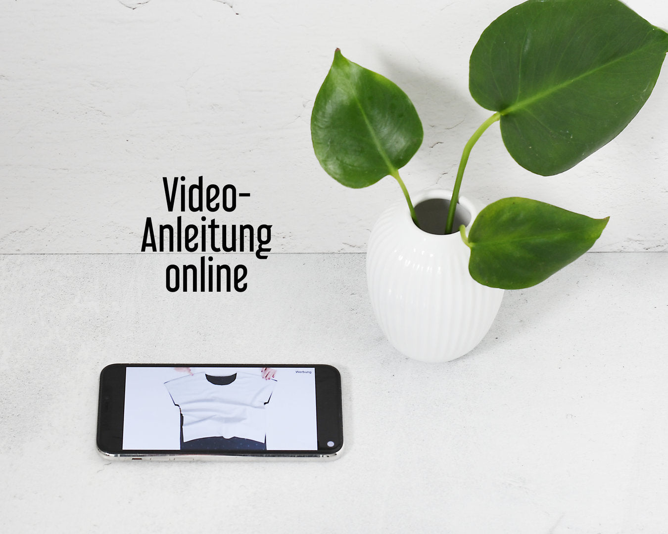 Papierschnittmuster lillesol women No.70 Blusenshirt & Kleid "Kaia"