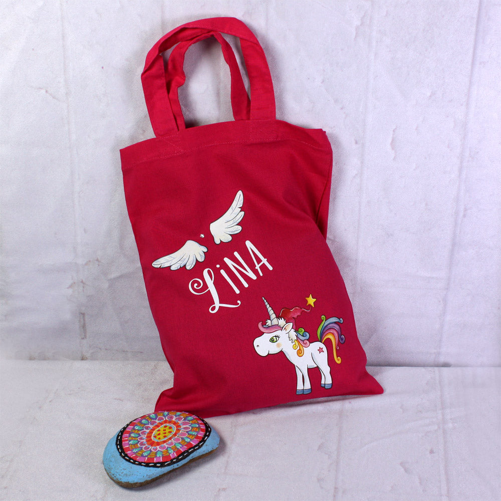 Bügelmotiv Buchstaben weiß einzeln